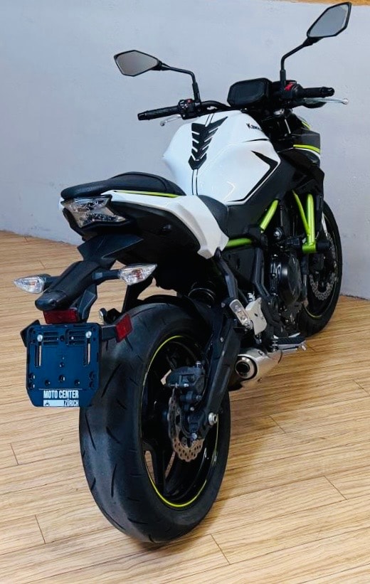 KAWASAKI Z 650 (35kW)-showroom-element-2