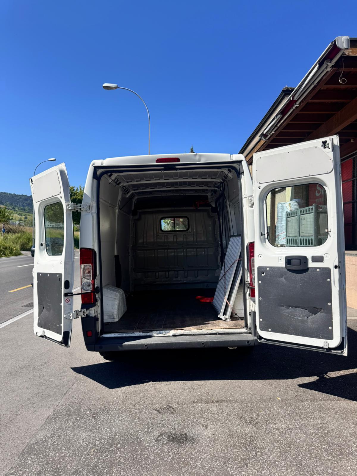 PEUGEOT BOXER-image-3