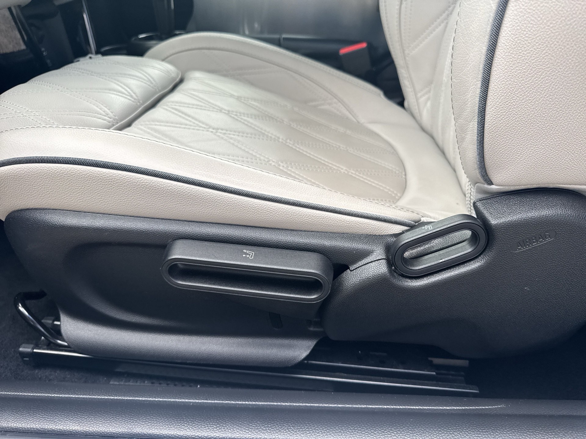 MINI Cooper Steptronic DKG-image-18