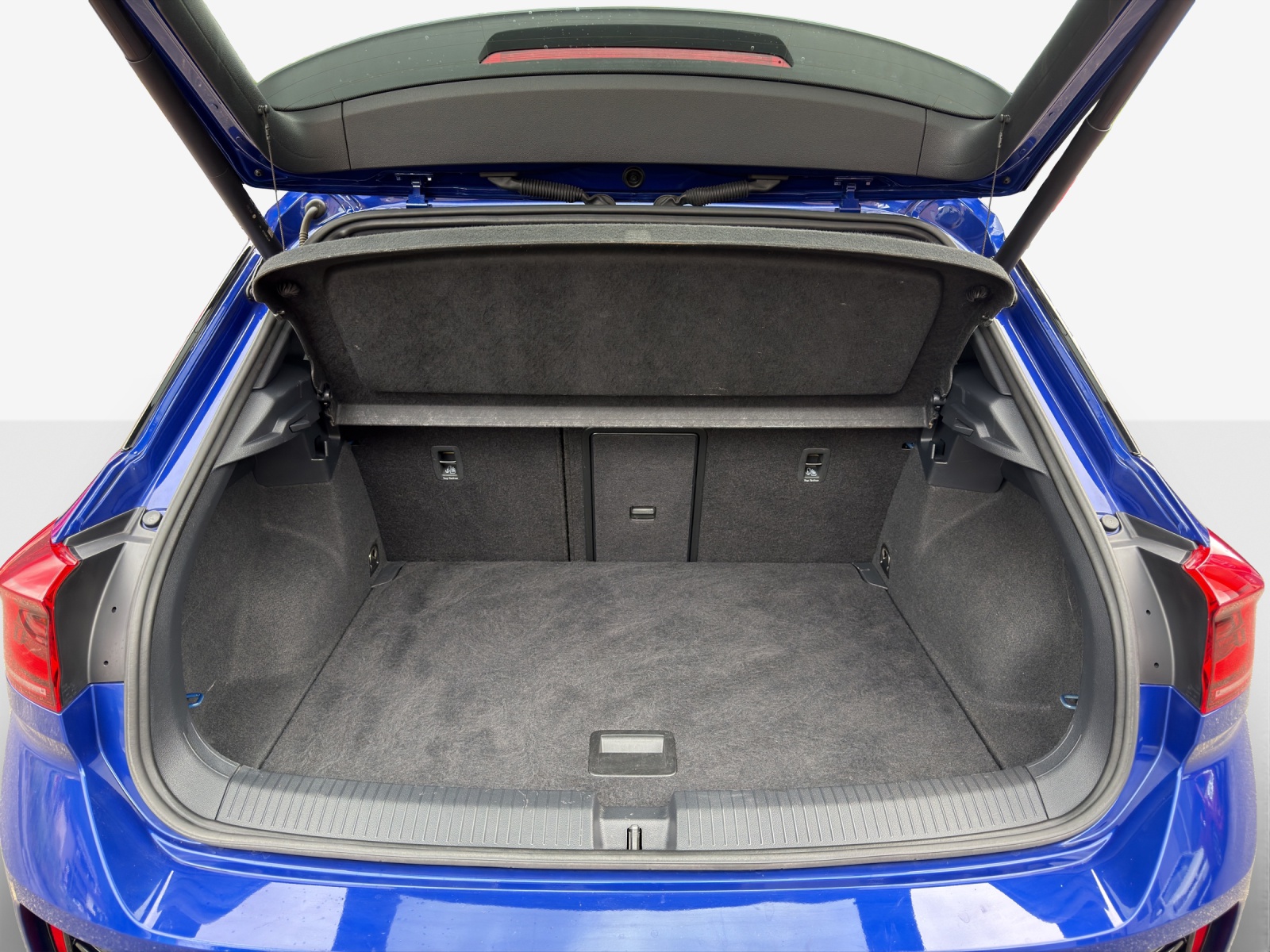 VW T-Roc 2.0 TSI R DSG 4Motion-image-12