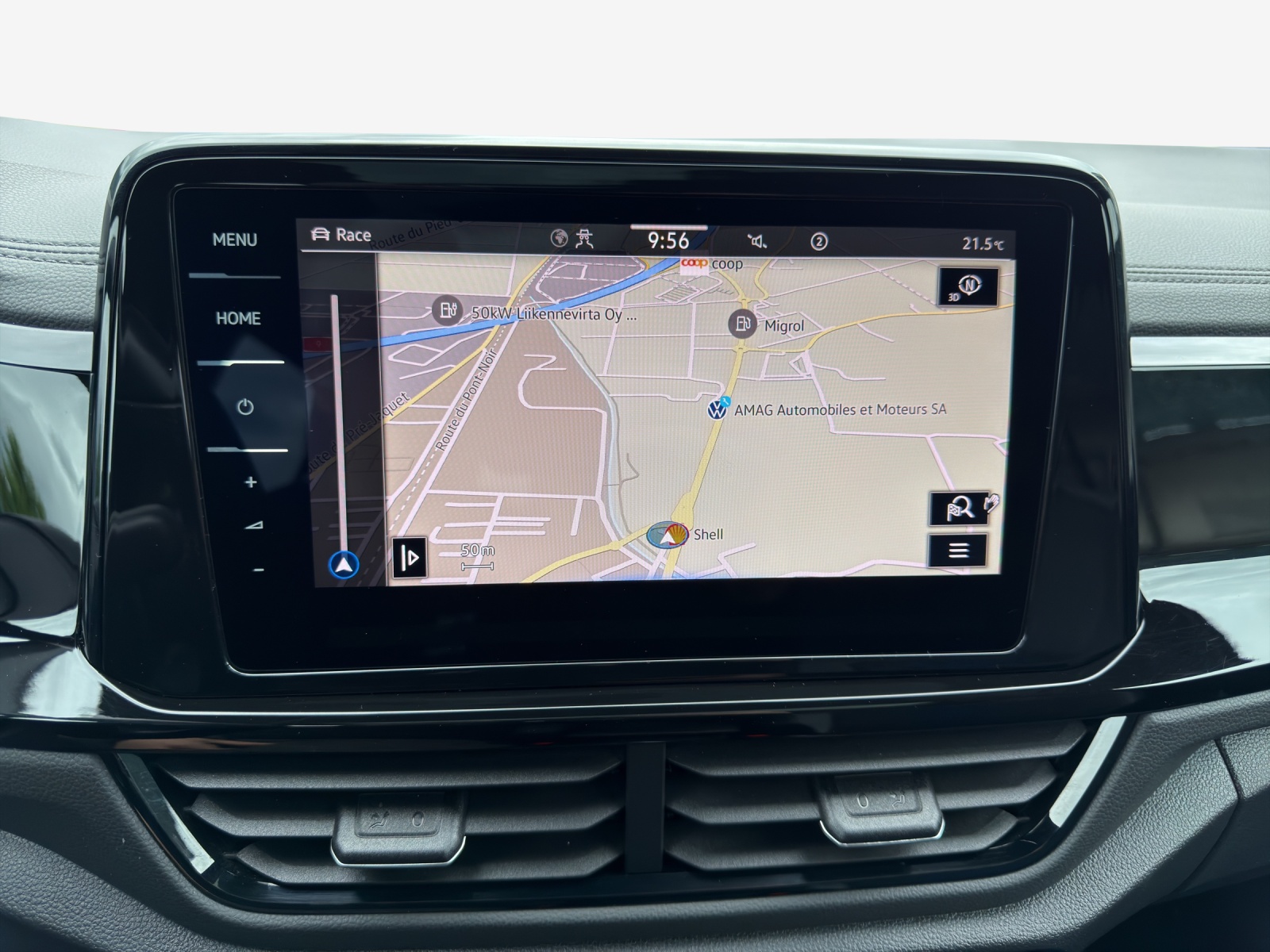 VW T-Roc 2.0 TSI R DSG 4Motion-image-14