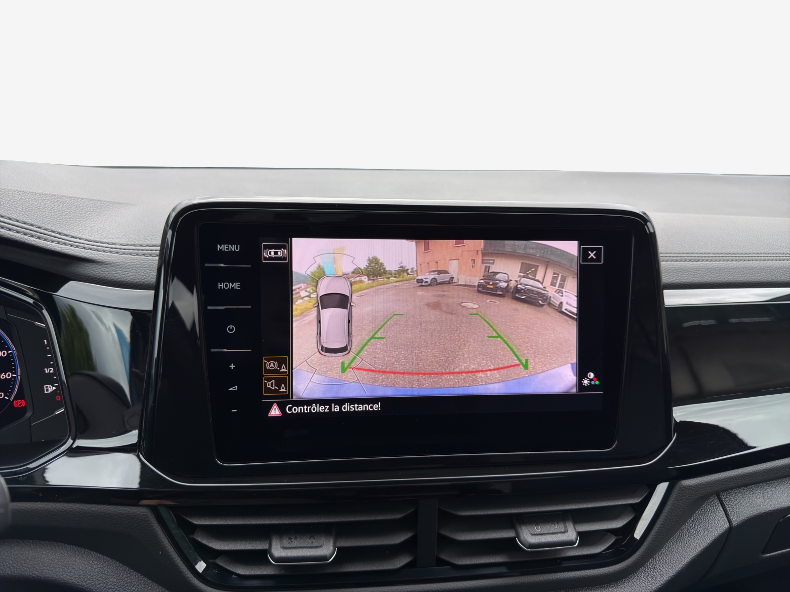 VW T-Roc 2.0 TSI R DSG 4Motion-image-13