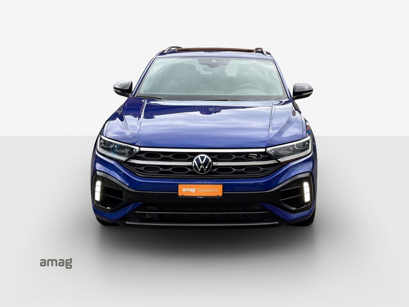 VW T-Roc 2.0 TSI R DSG 4Motion-image-6