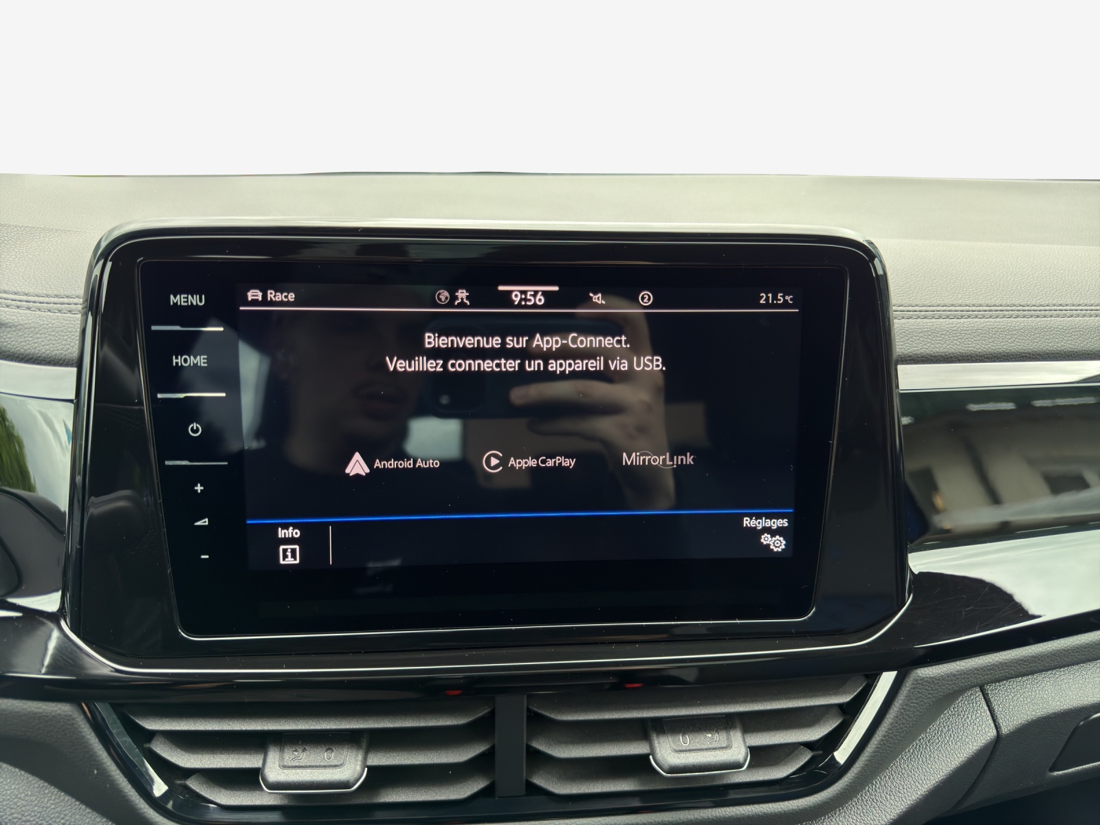 VW T-Roc 2.0 TSI R DSG 4Motion-image-15
