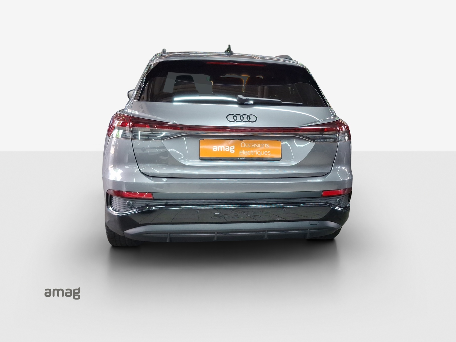 AUDI Q4 e-tron 35-image-4