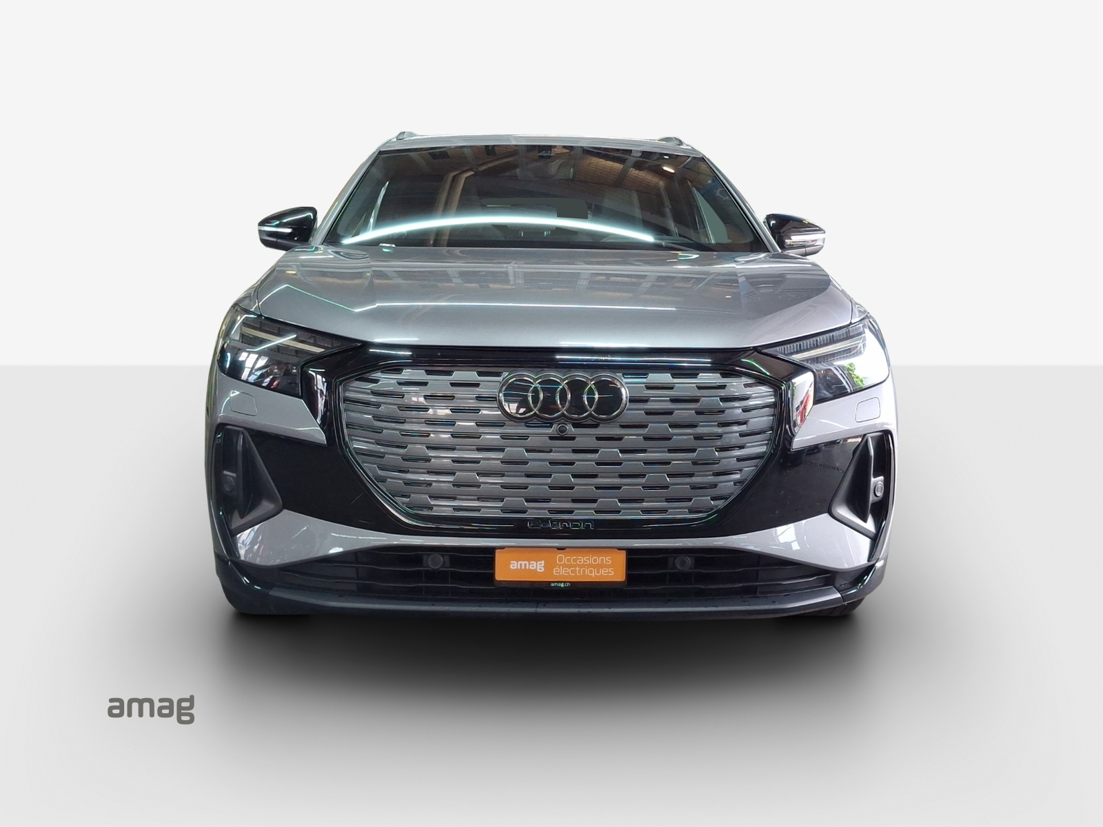 AUDI Q4 e-tron 35-image-7