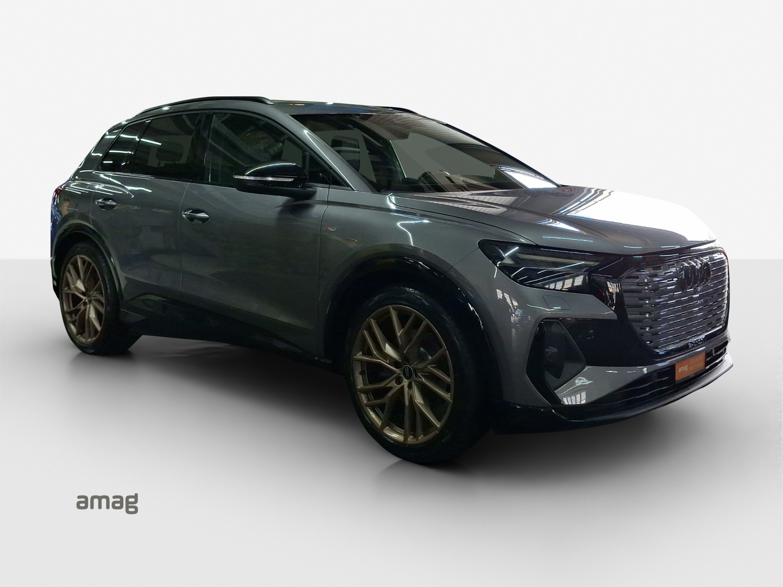AUDI Q4 e-tron 35-image-6