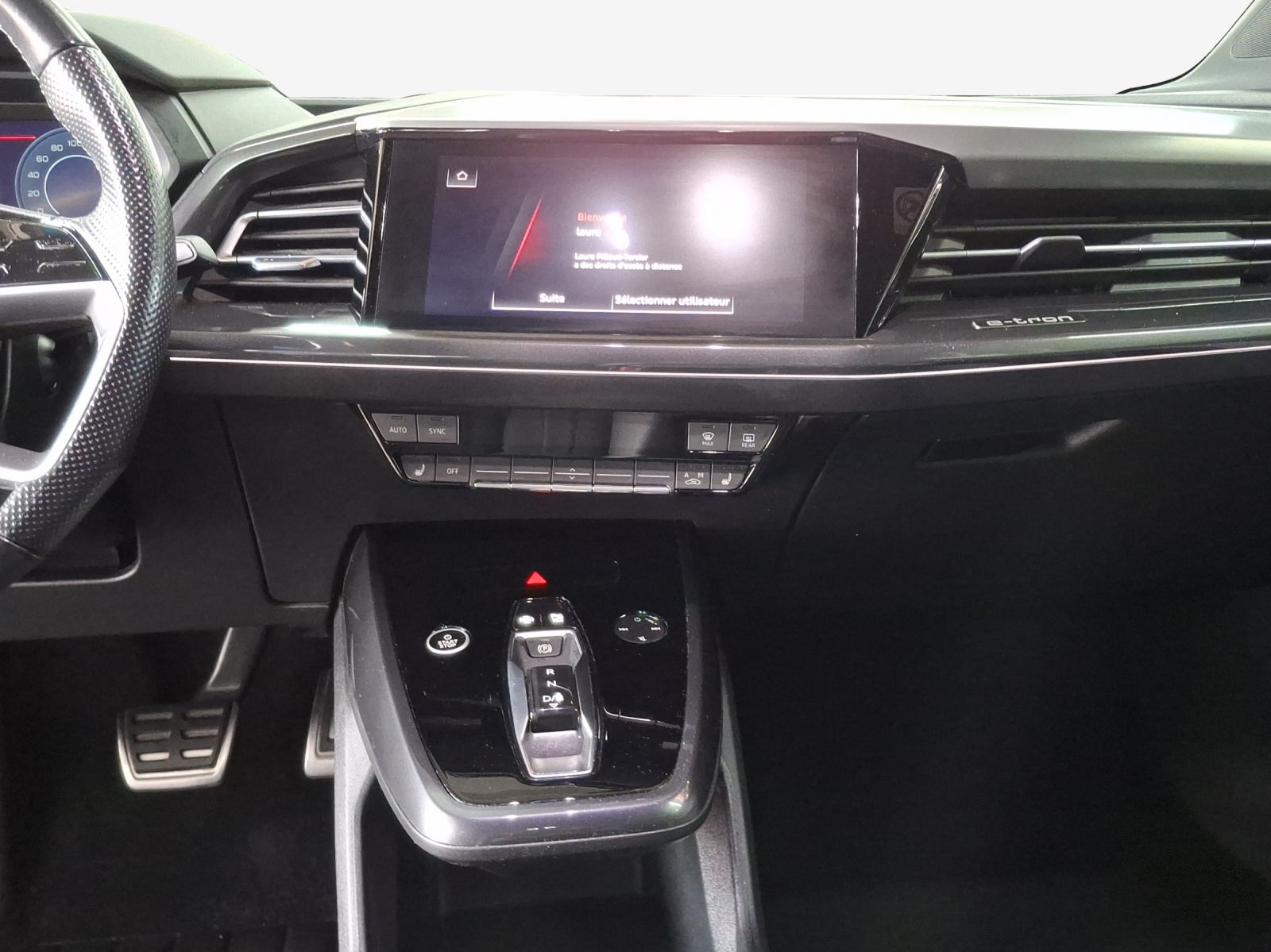 AUDI Q4 e-tron 35-image-11