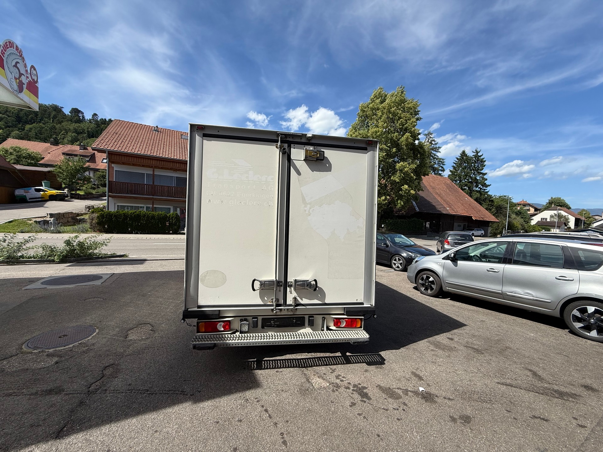 FIAT Ducato 35 2.3 MJ A-image-3