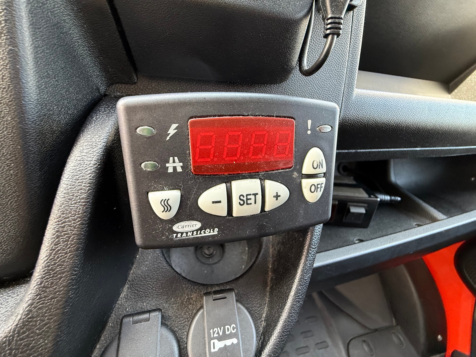 FIAT Ducato 35 2.3 MJ A-image-10