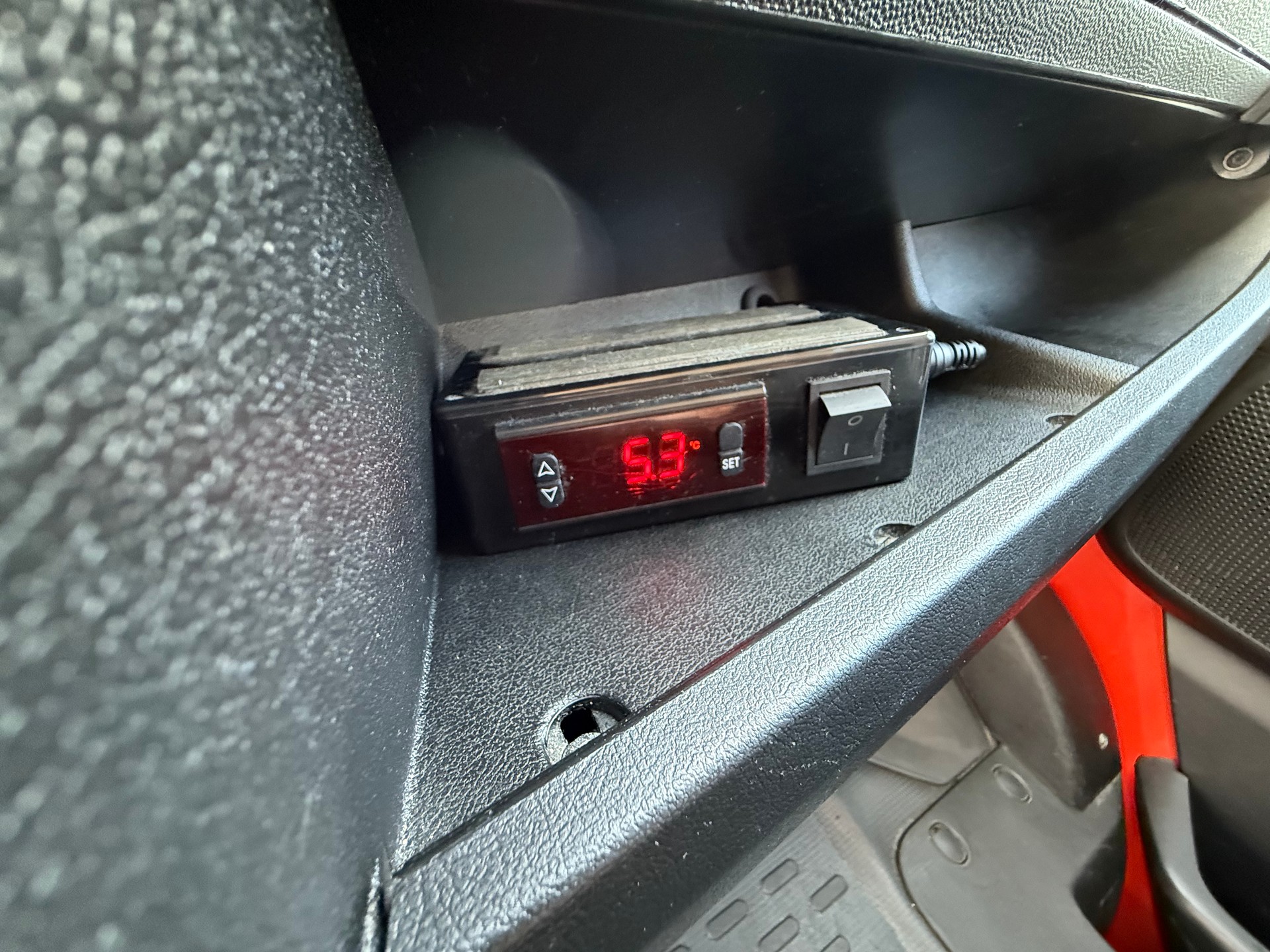 FIAT Ducato 35 2.3 MJ A-image-11