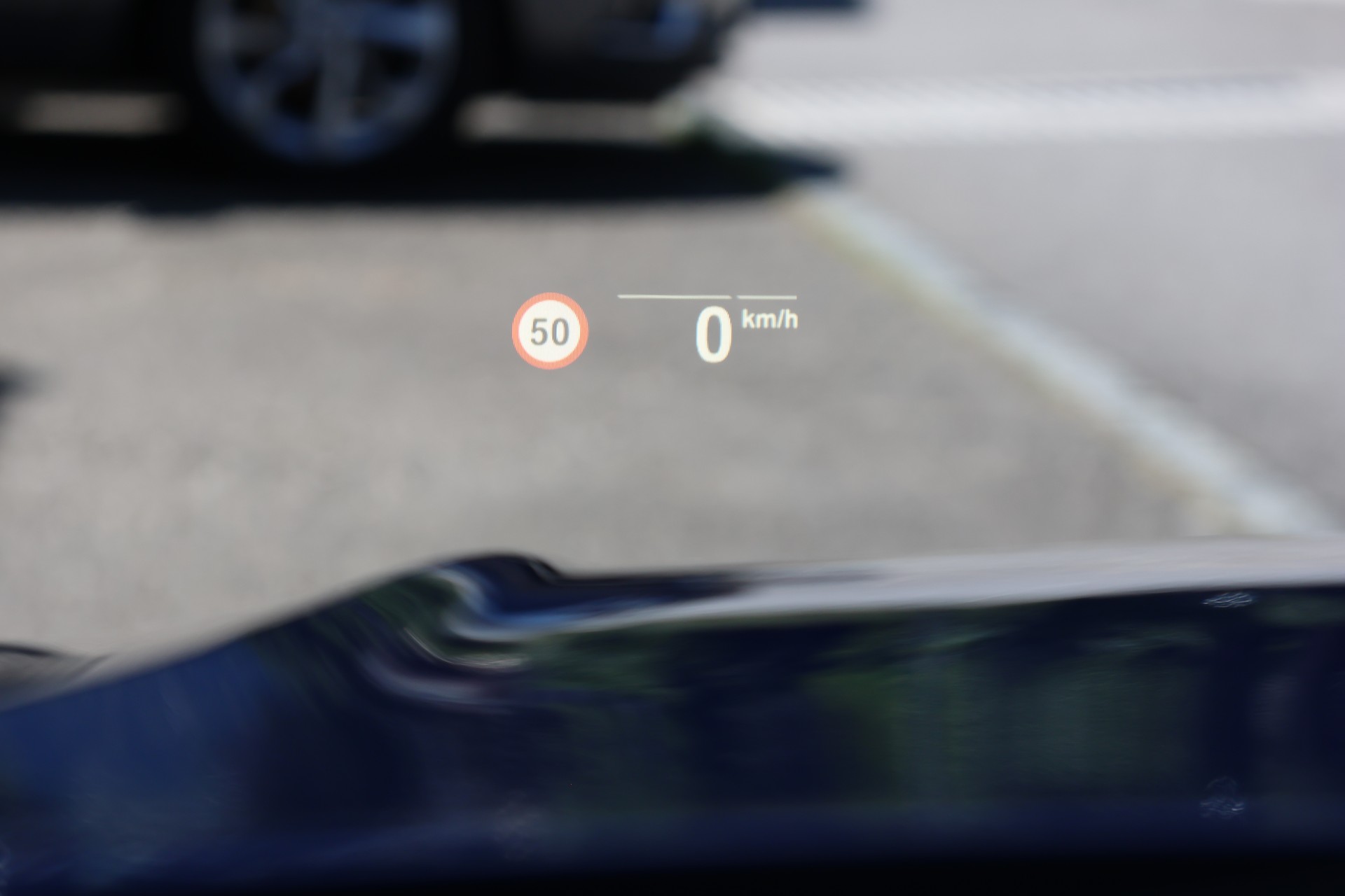 BMW 330i xDrive Steptronic M Sport-image-12