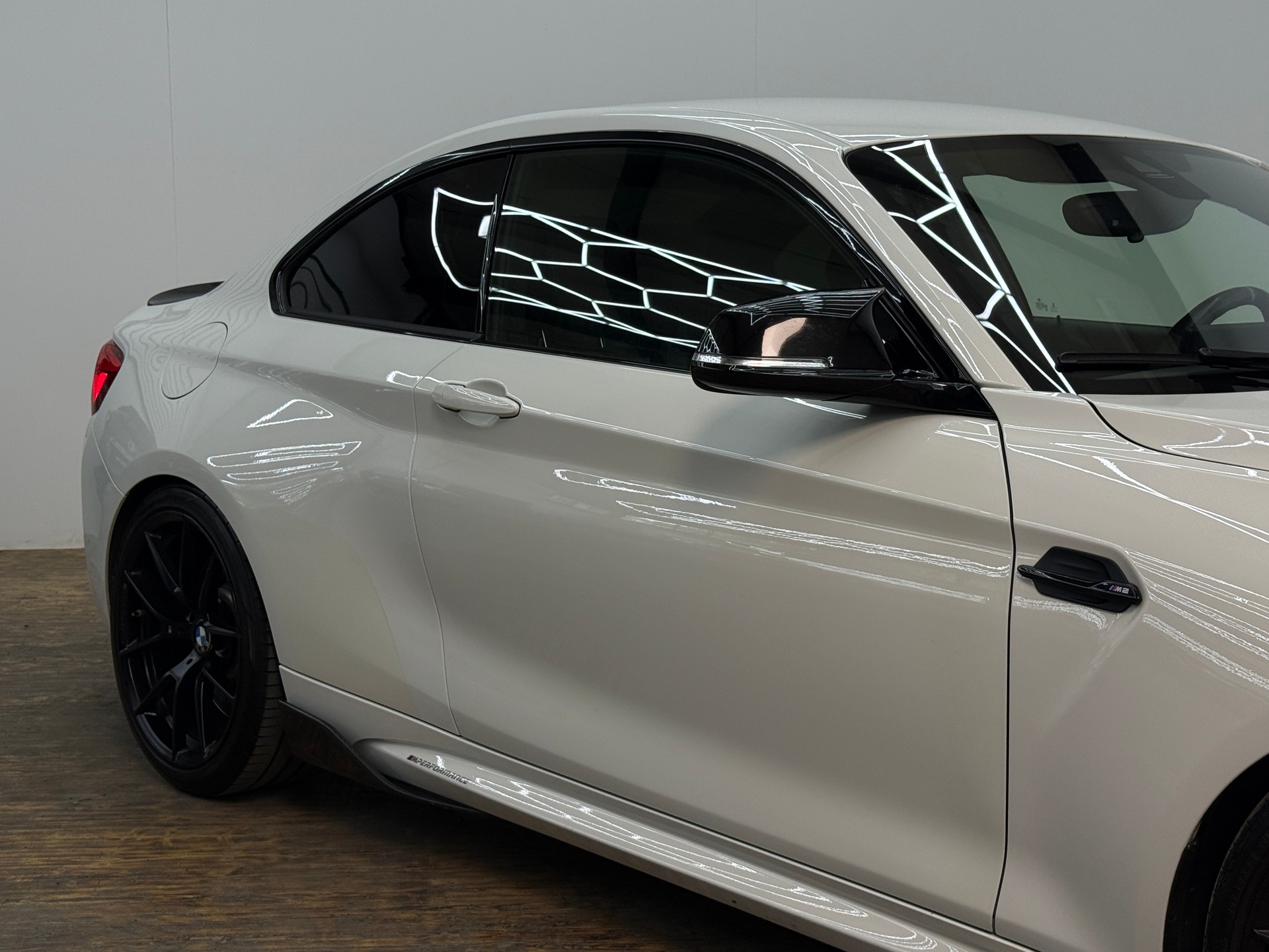 BMW M2 Drivelogic-image-16