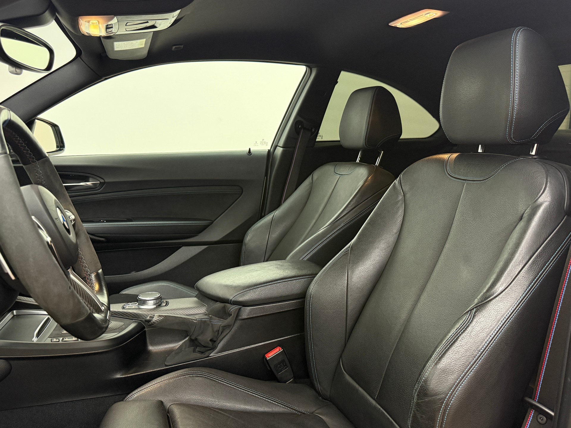 BMW M2 Drivelogic-image-19