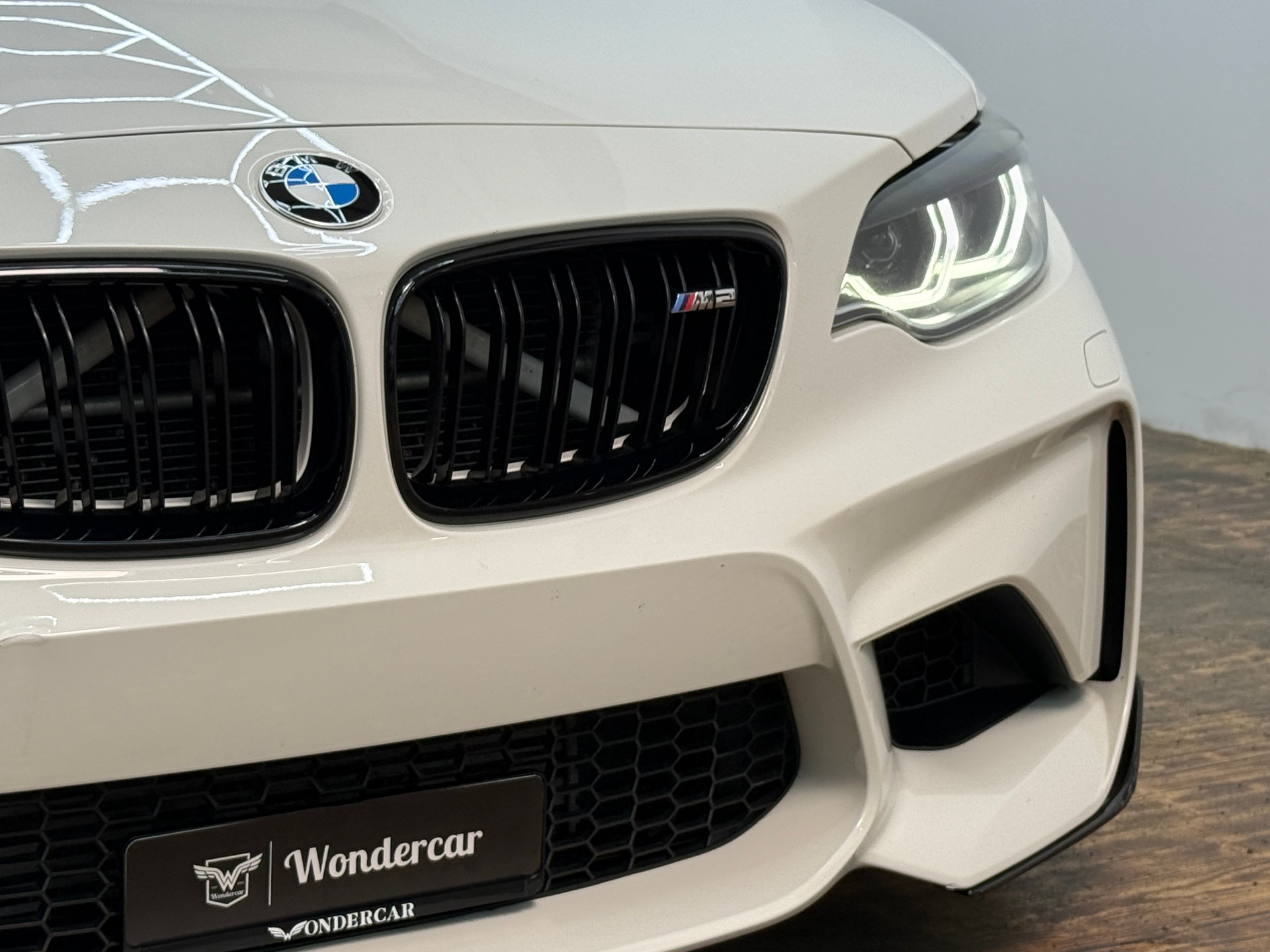 BMW M2 Drivelogic-image-3