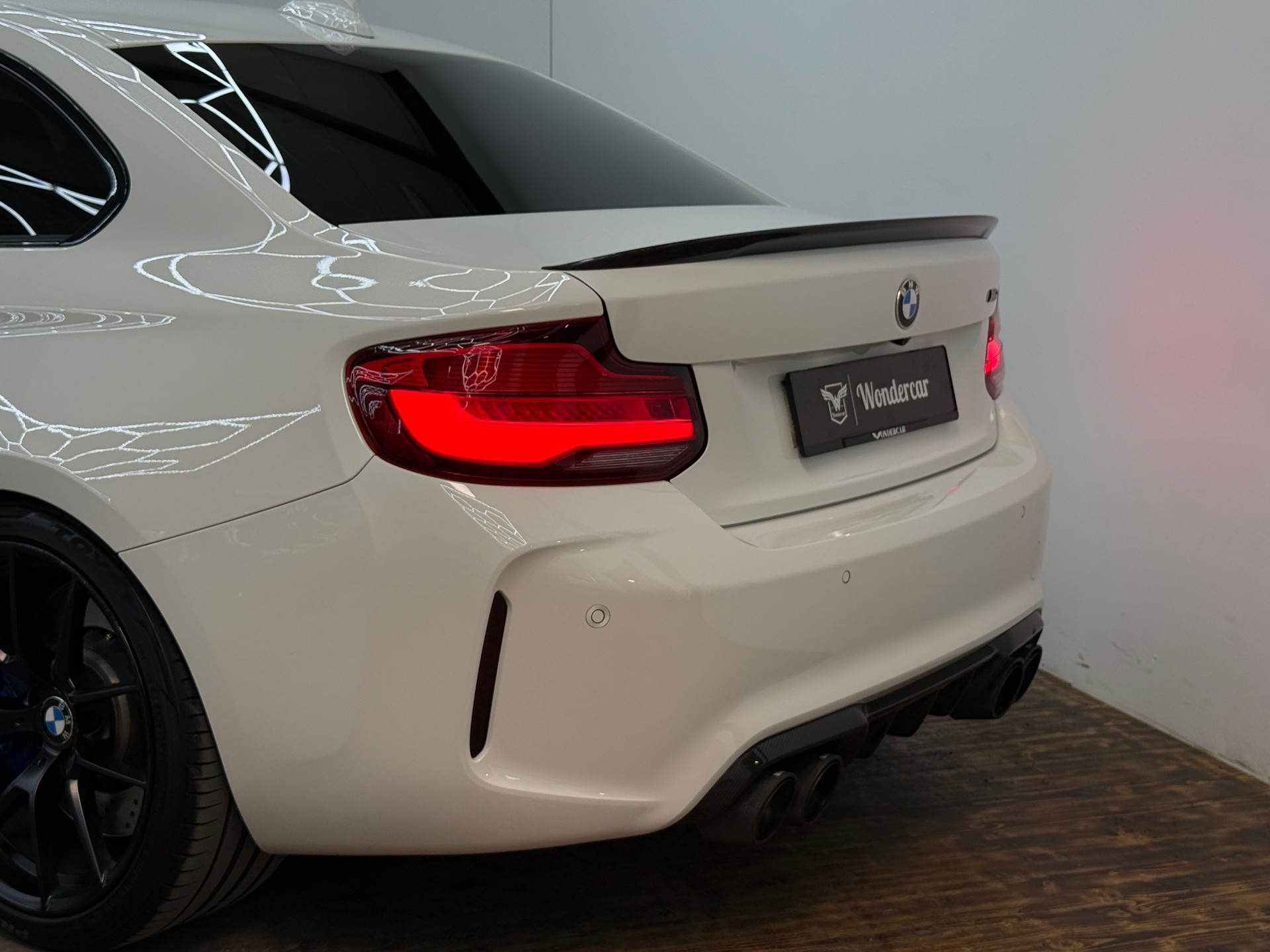 BMW M2 Drivelogic-image-10