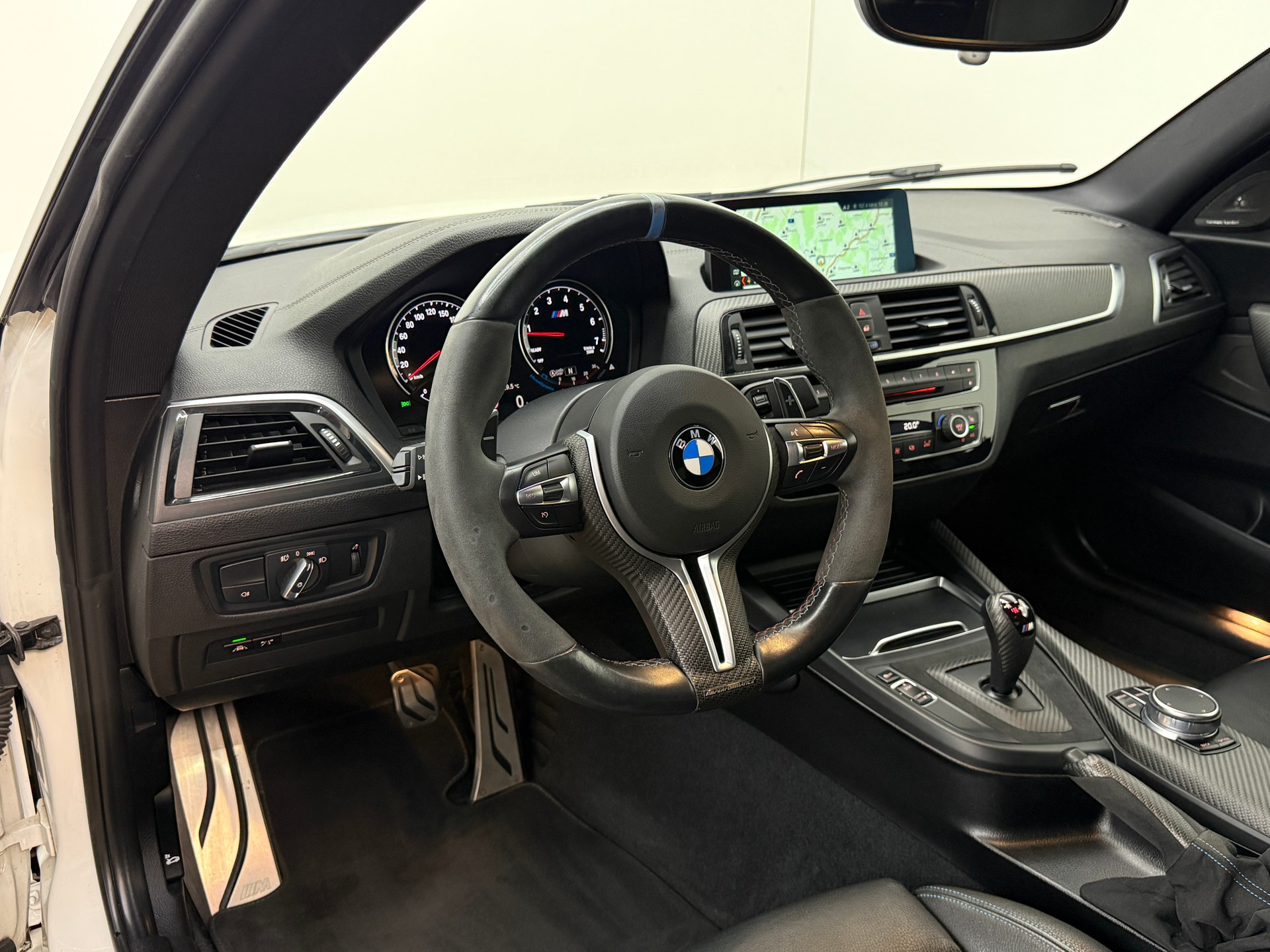 BMW M2 Drivelogic-image-24