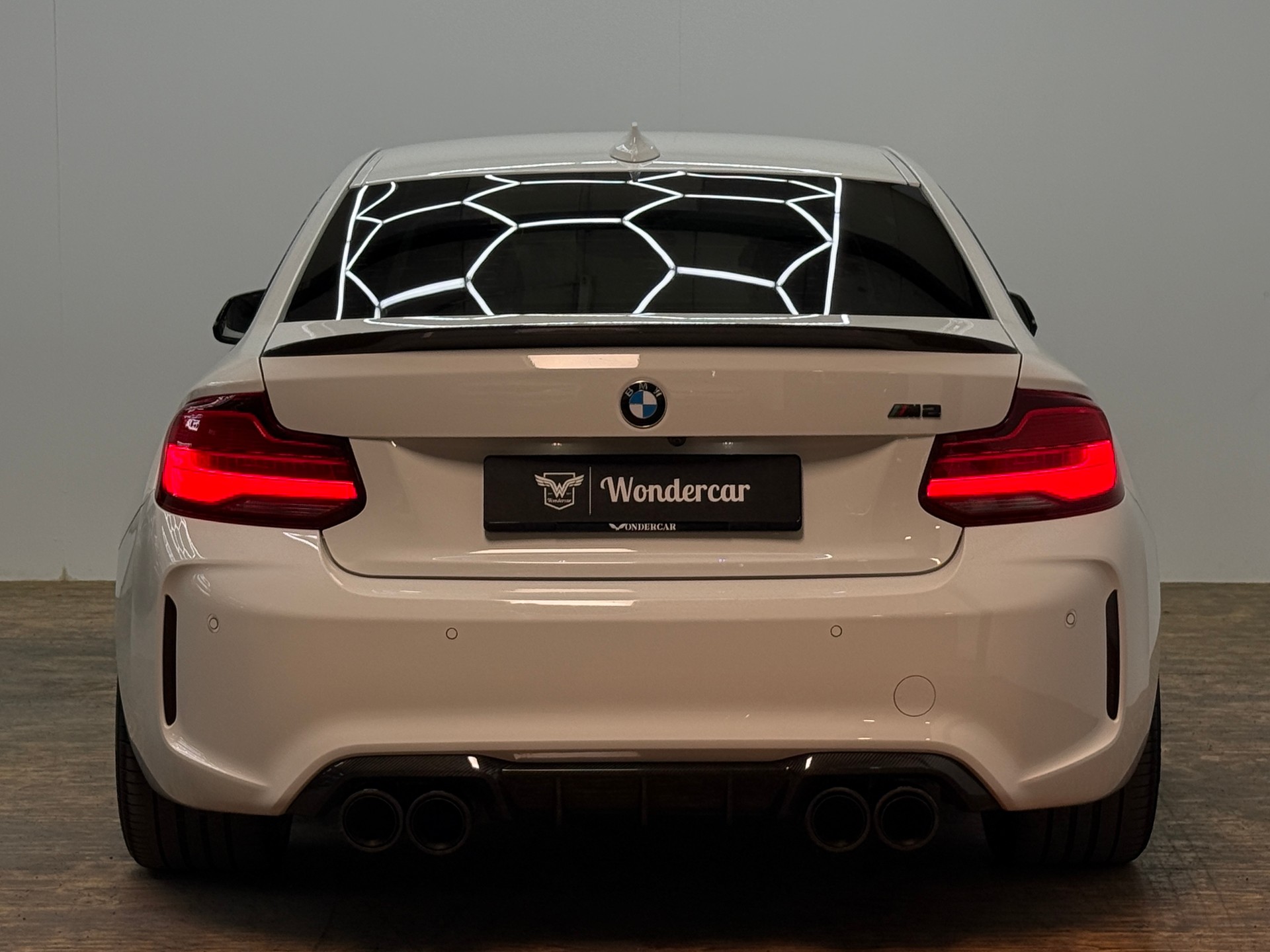 BMW M2 Drivelogic-image-11