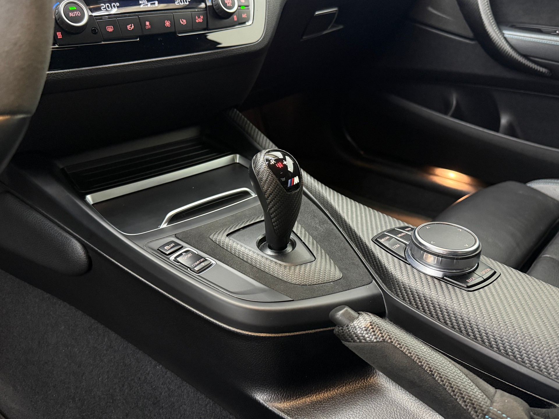 BMW M2 Drivelogic-image-26