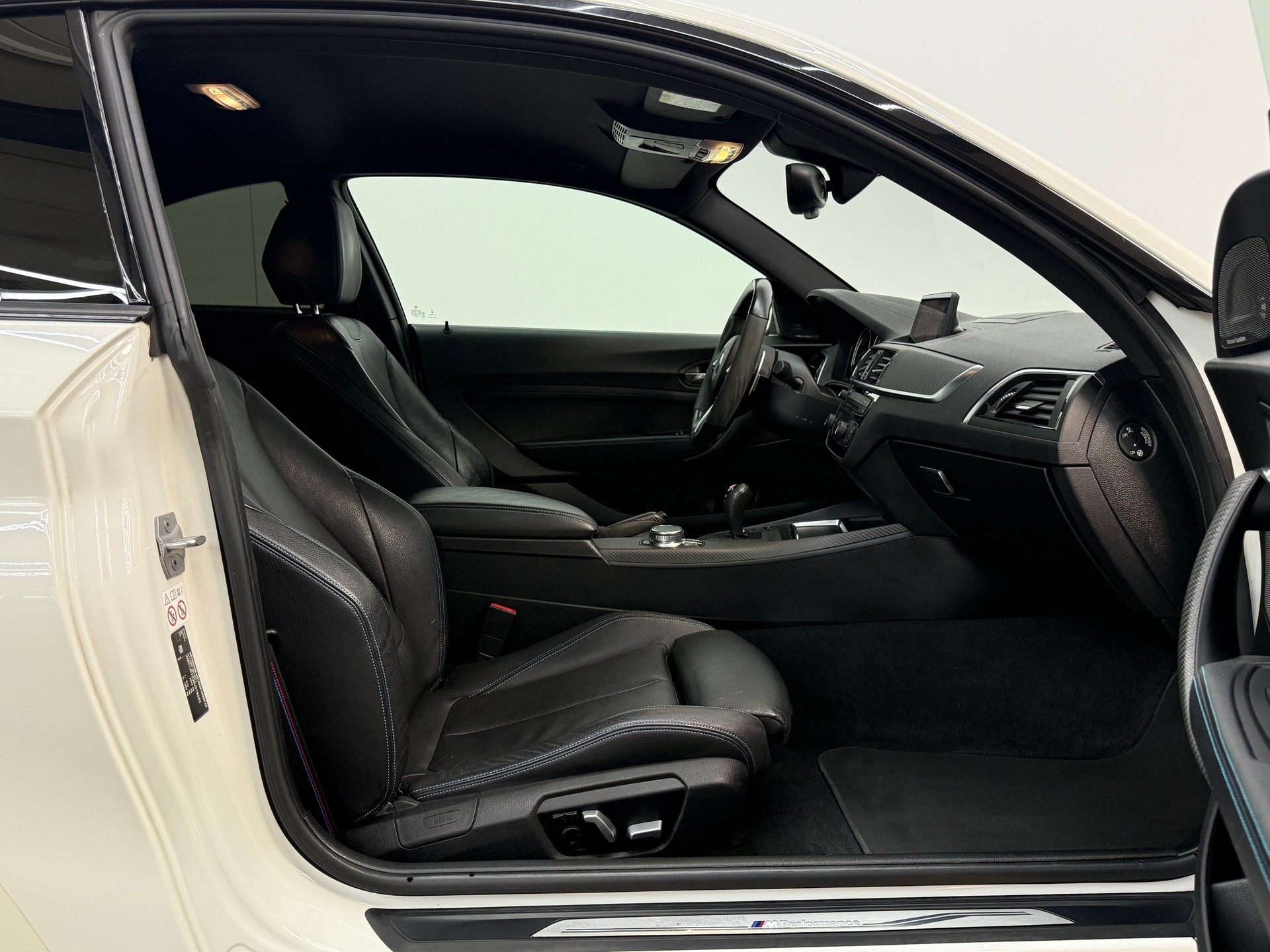 BMW M2 Drivelogic-image-20