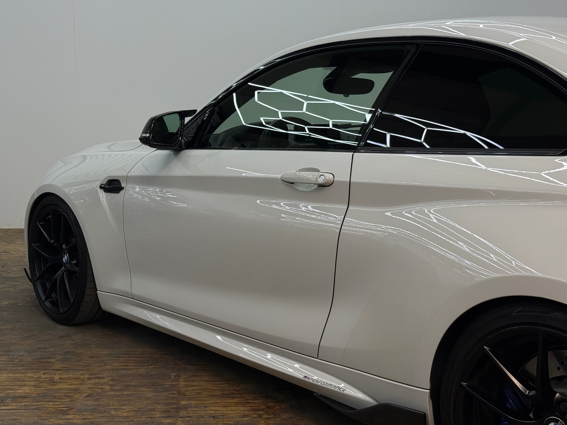 BMW M2 Drivelogic-image-8