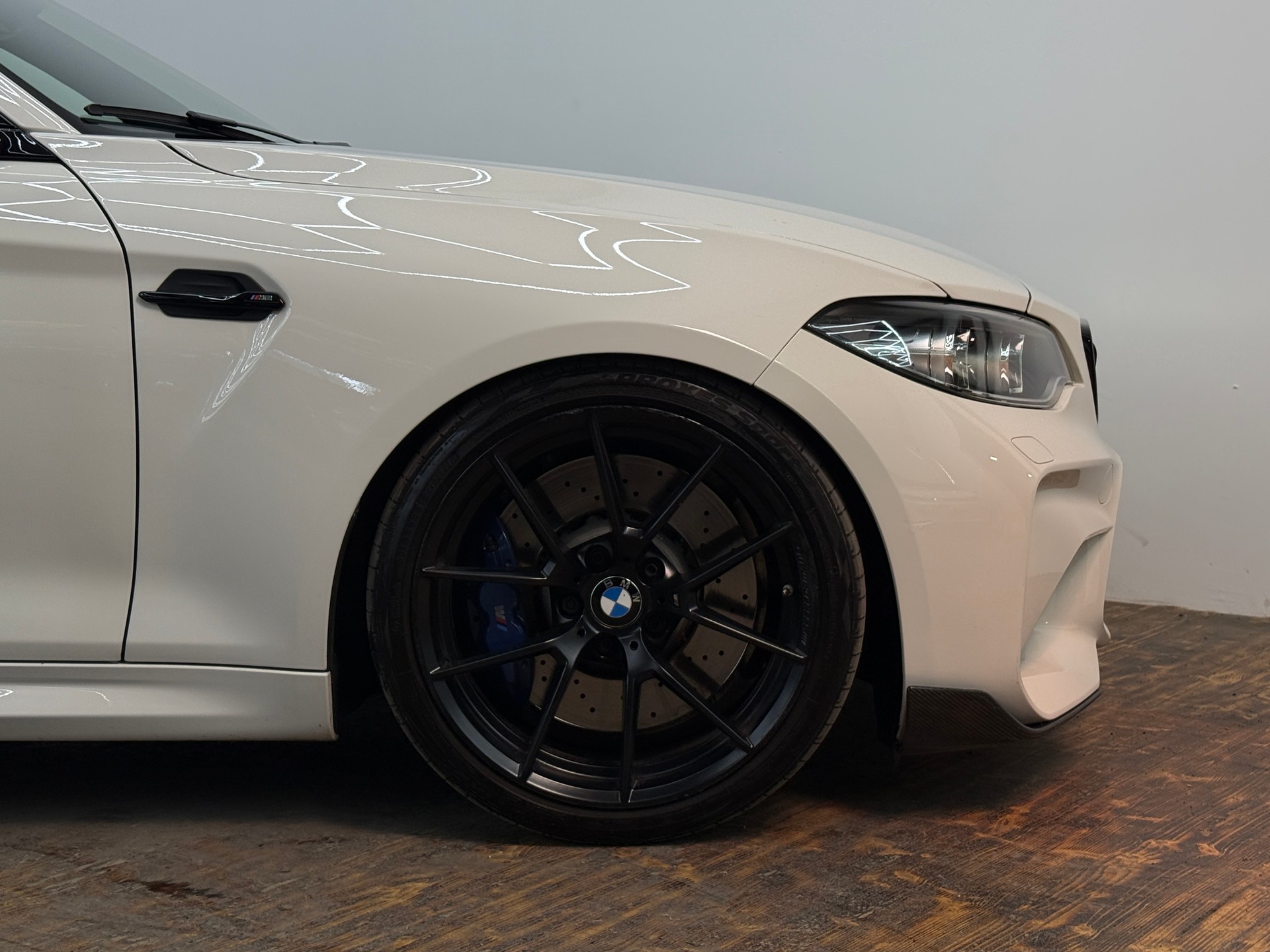 BMW M2 Drivelogic-image-17