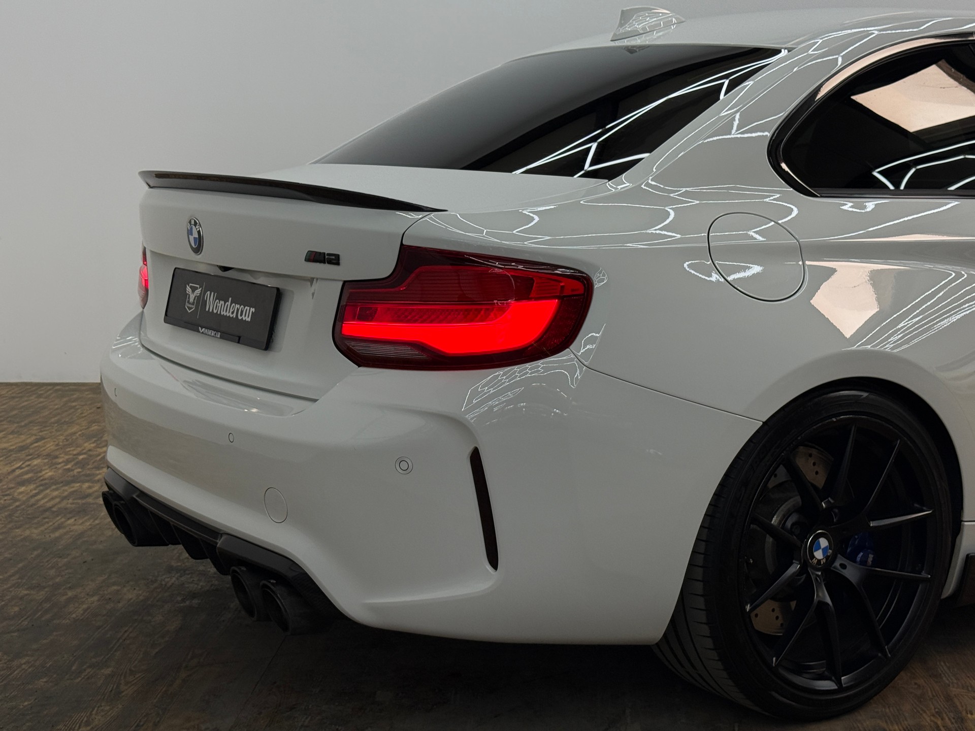 BMW M2 Drivelogic-image-13