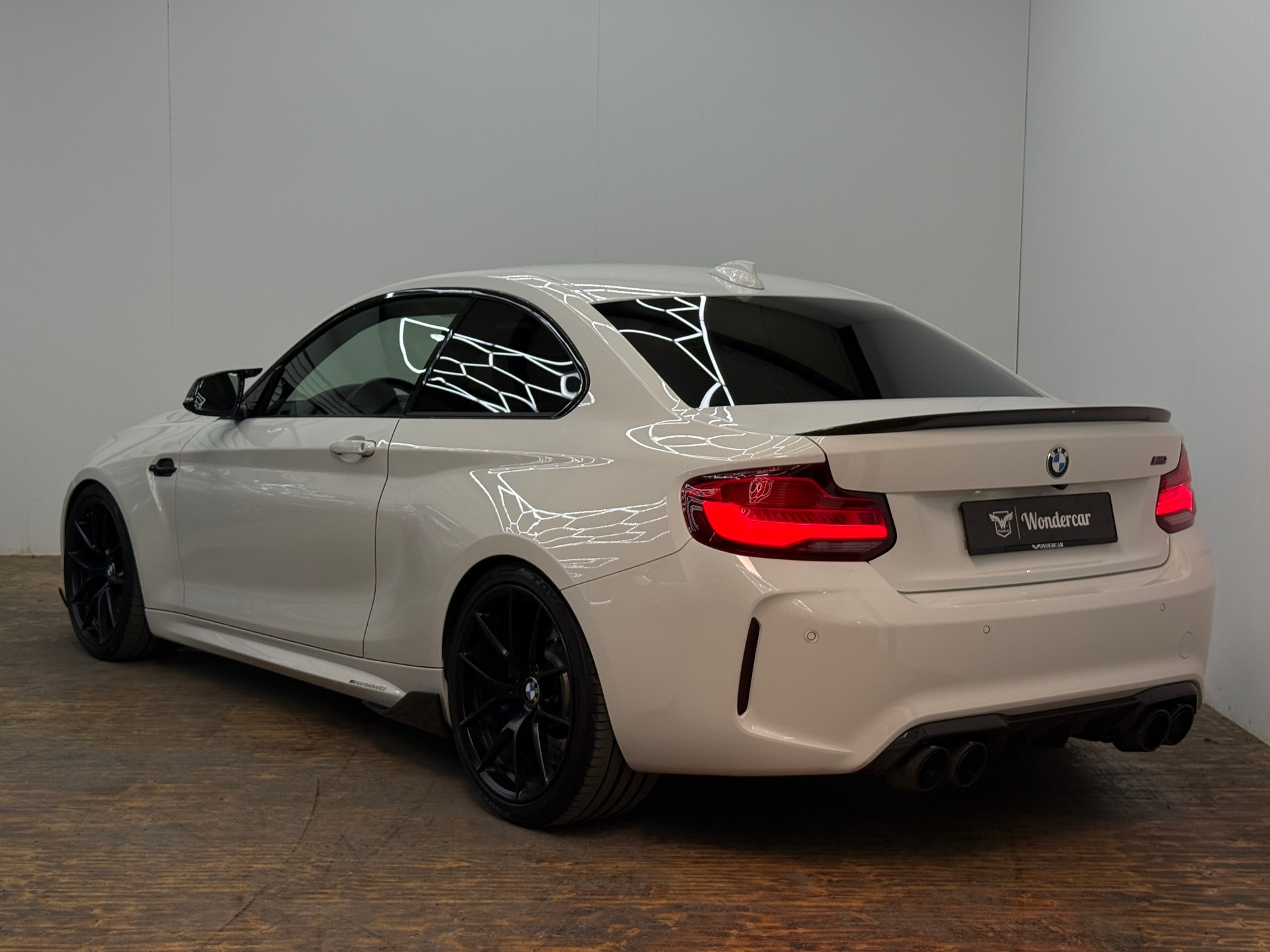 BMW M2 Drivelogic-image-9
