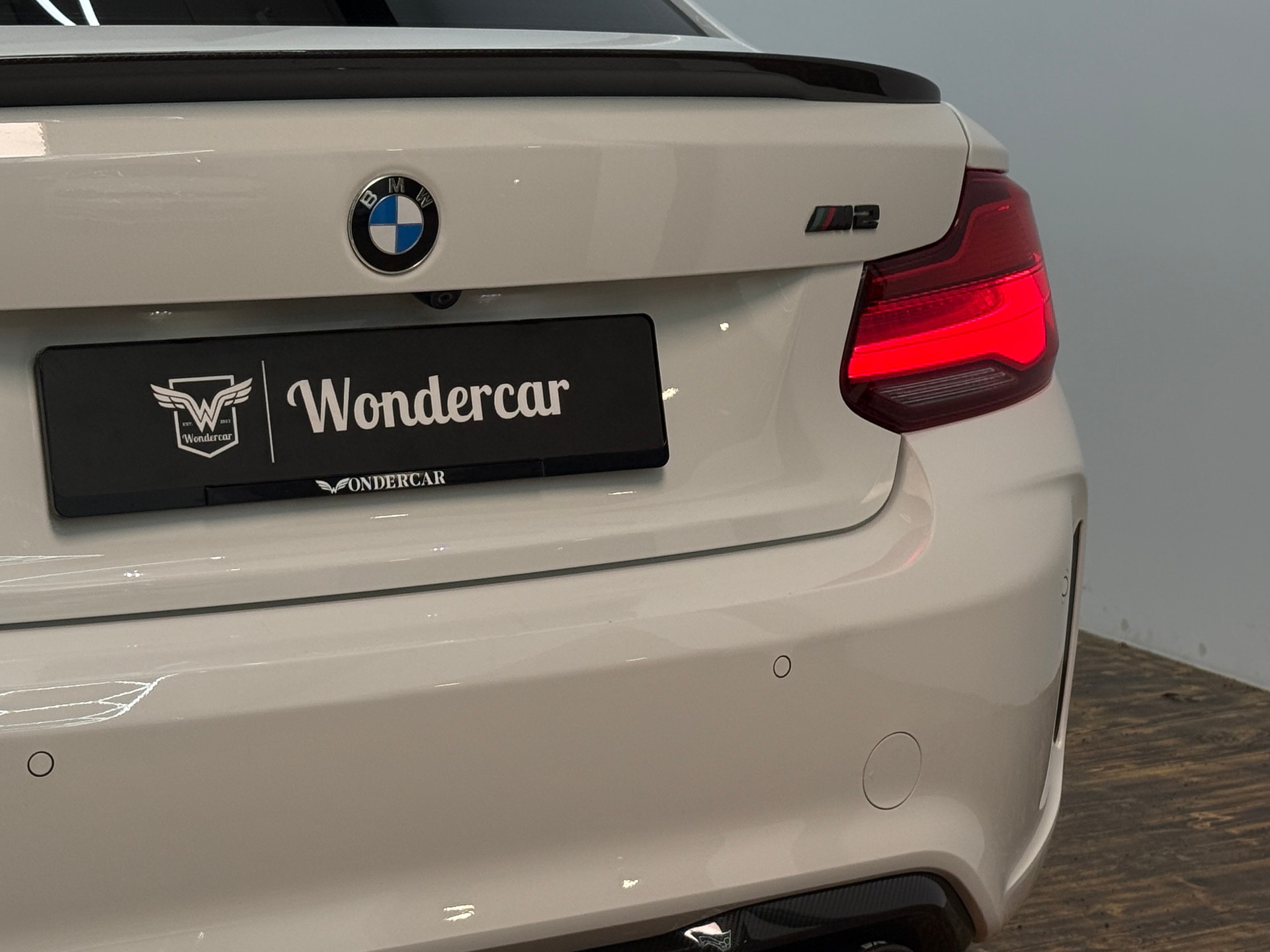 BMW M2 Drivelogic-image-12