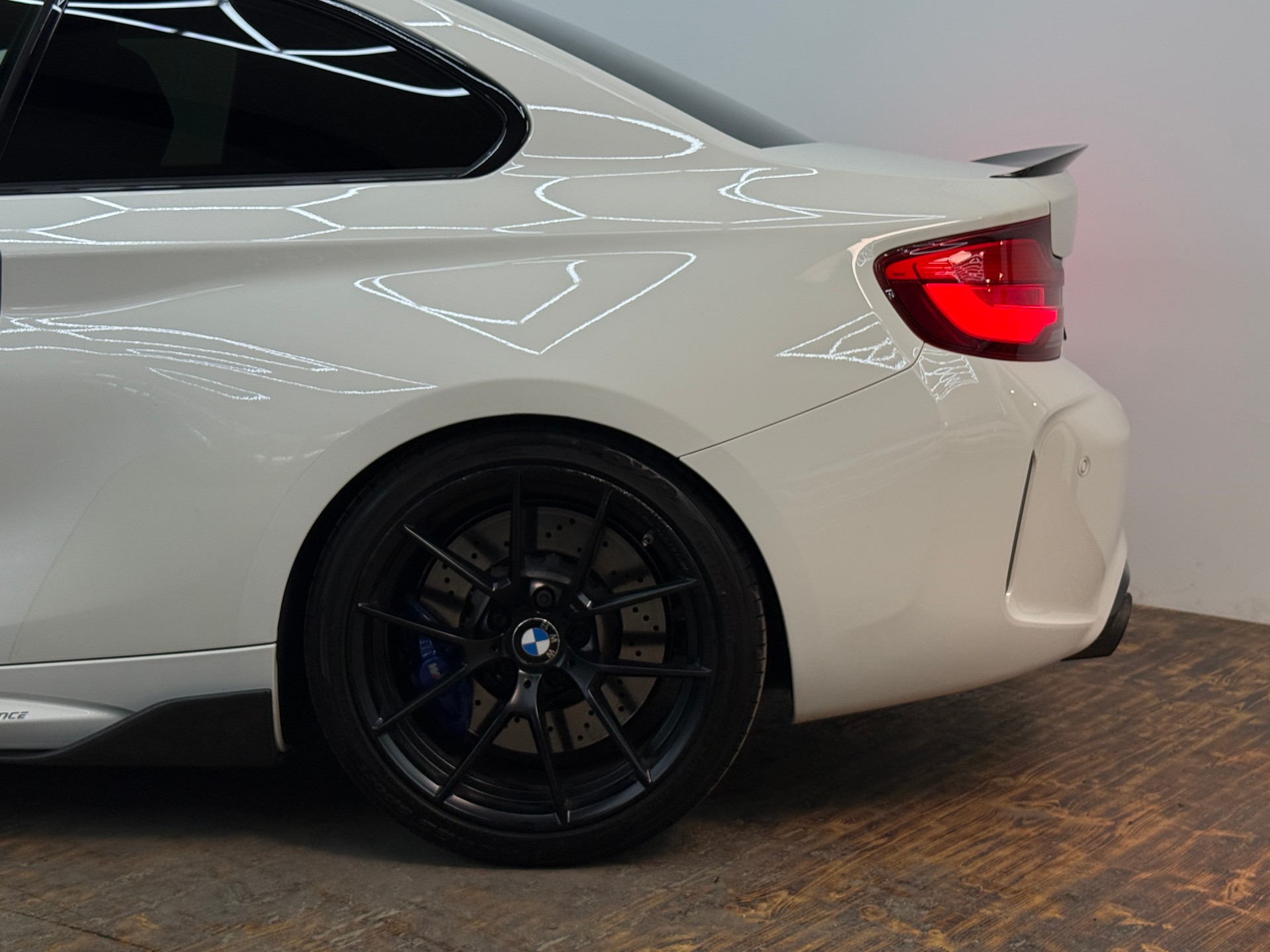 BMW M2 Drivelogic-image-7
