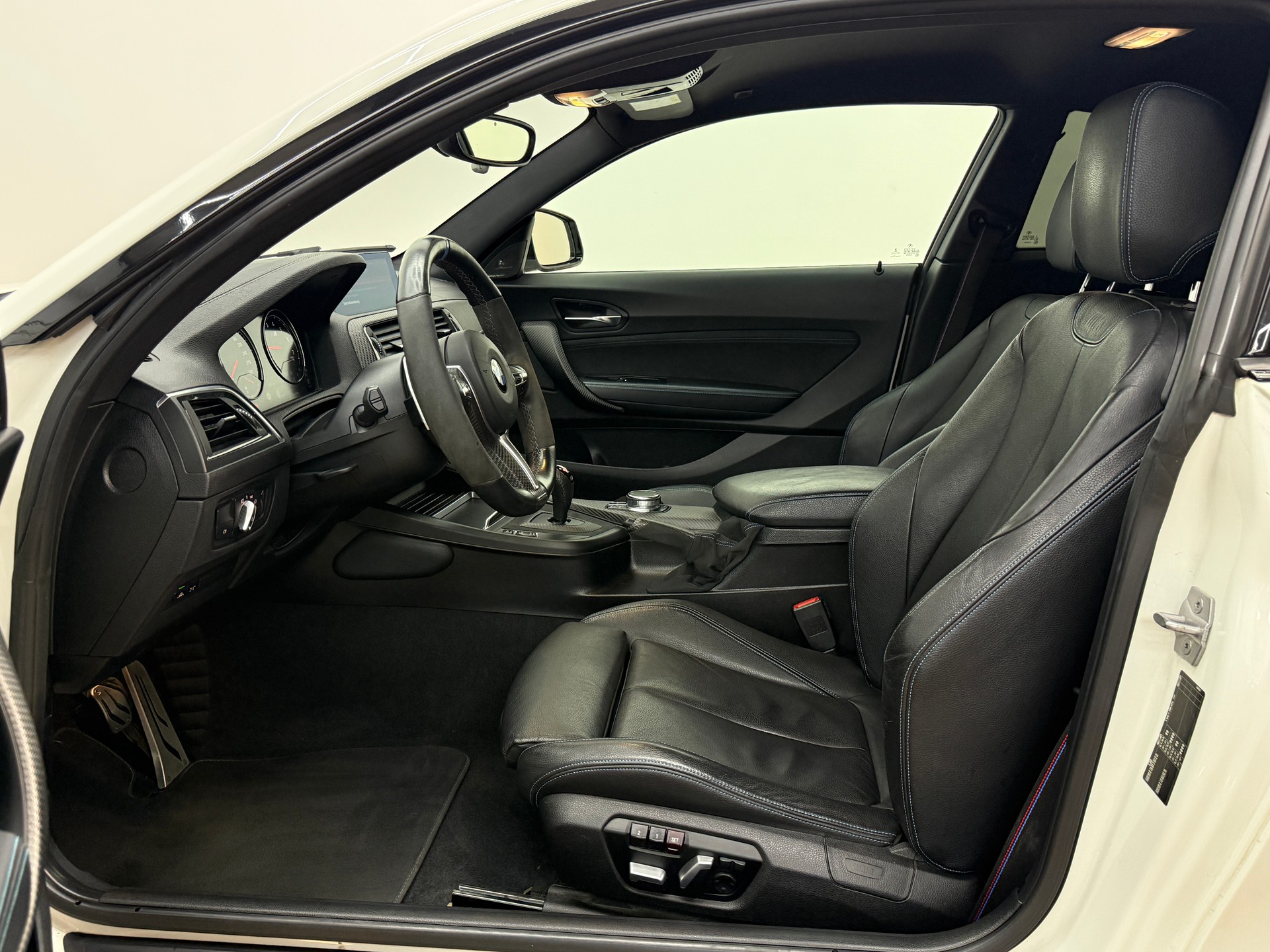 BMW M2 Drivelogic-image-18