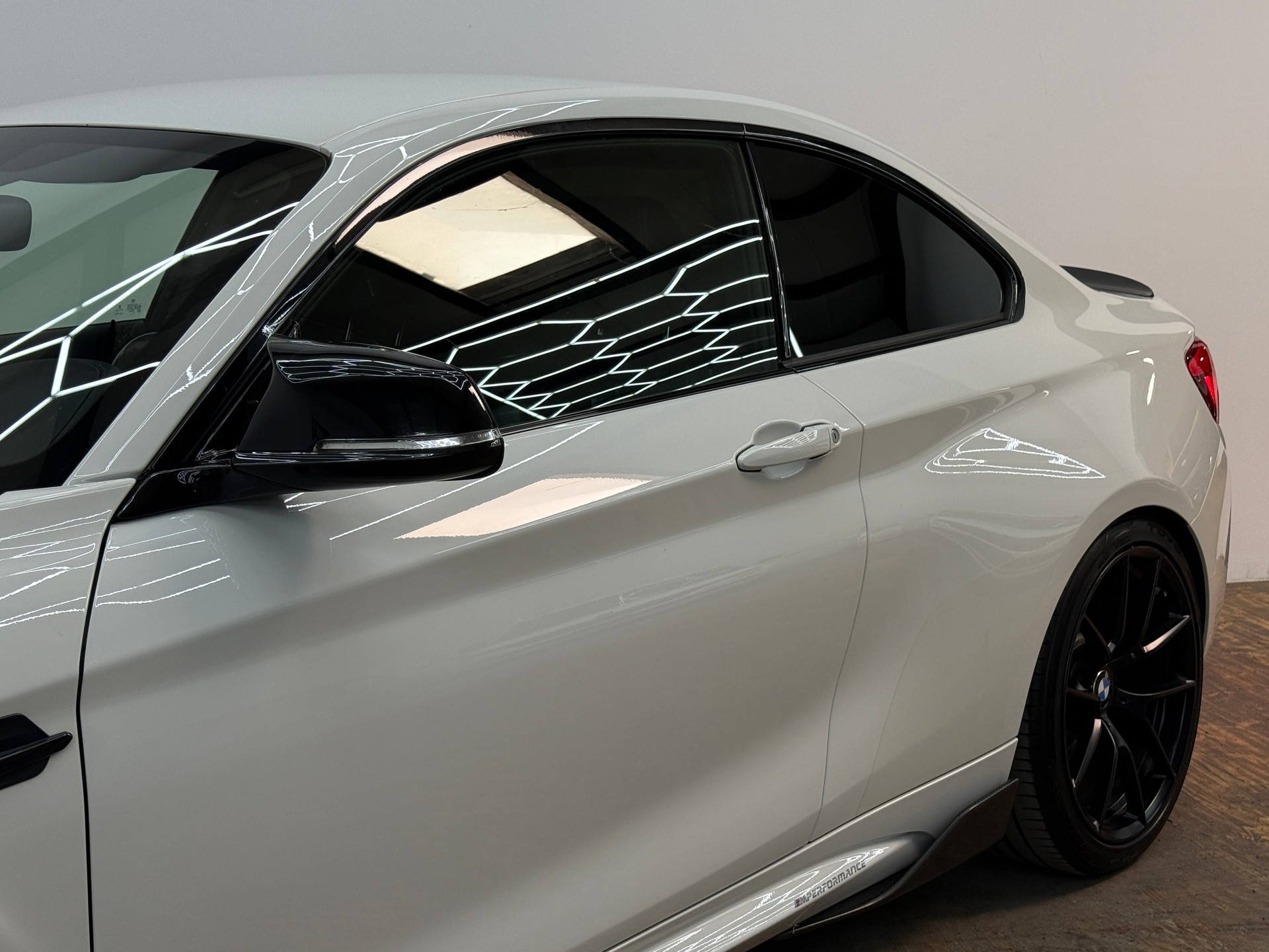 BMW M2 Drivelogic-image-6