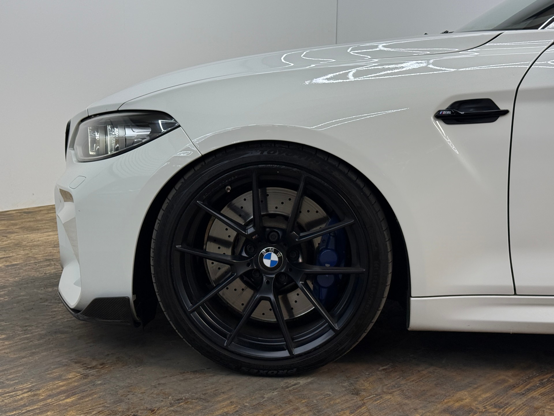 BMW M2 Drivelogic-image-5