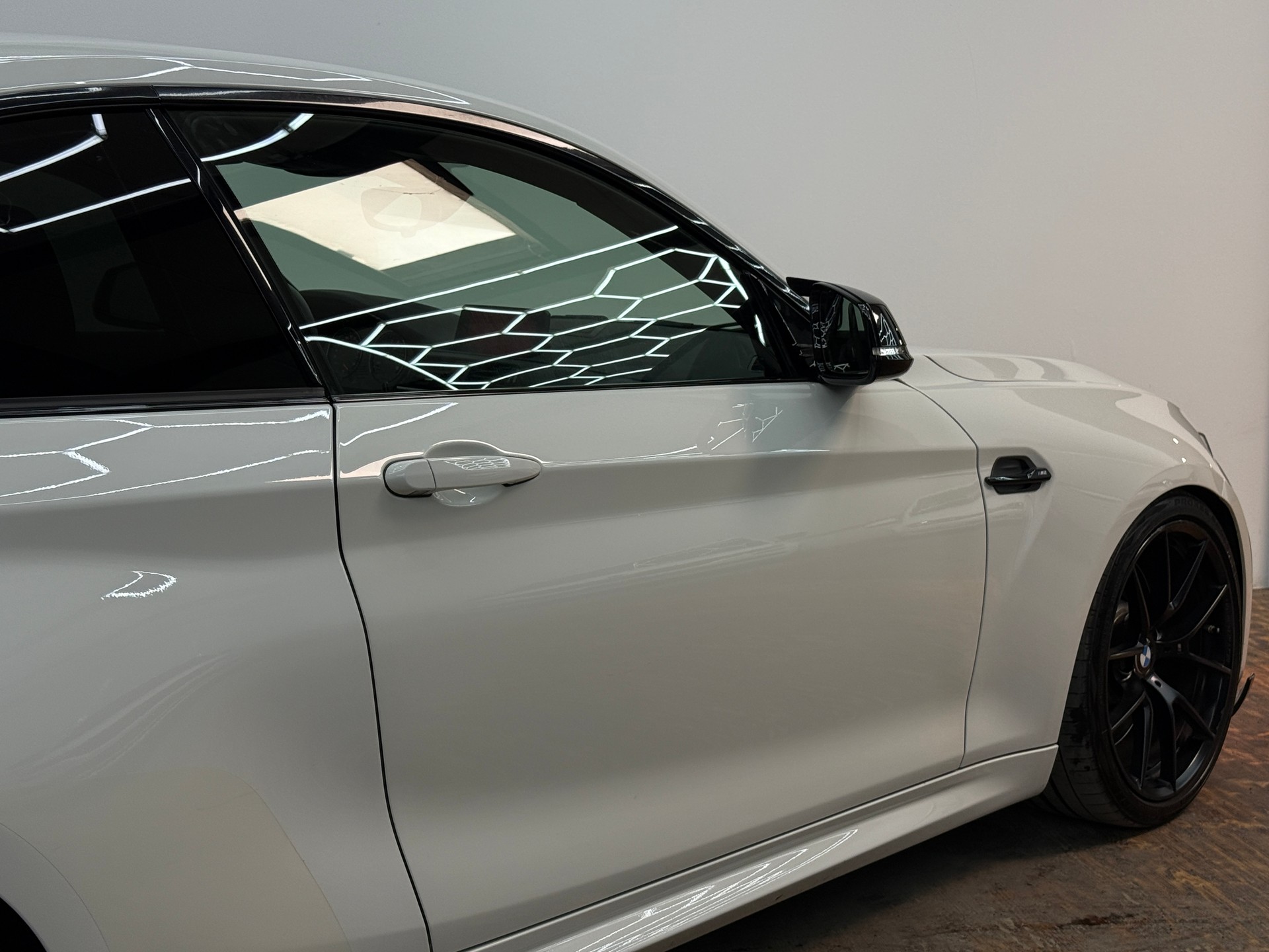 BMW M2 Drivelogic-image-14
