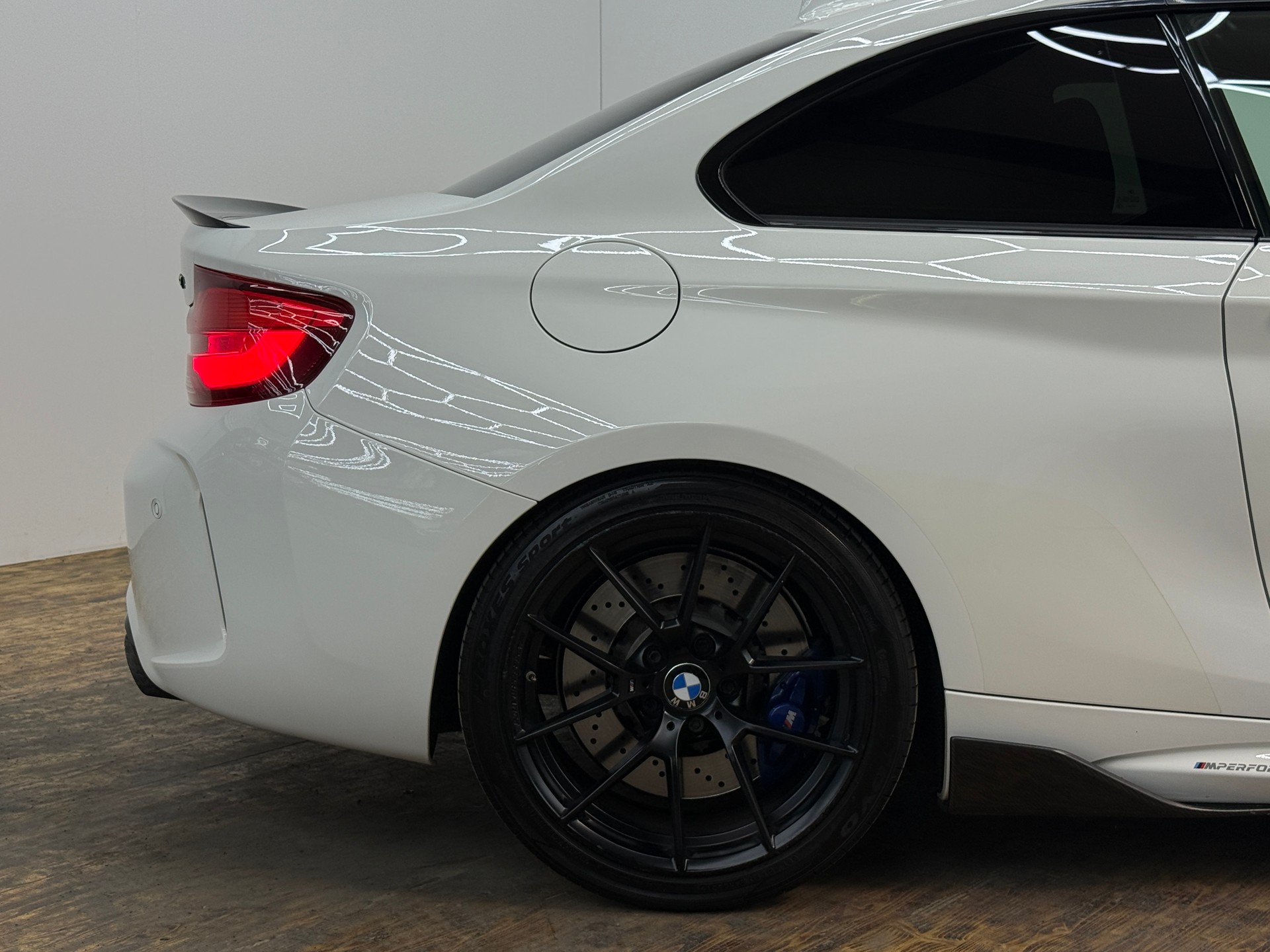 BMW M2 Drivelogic-image-15
