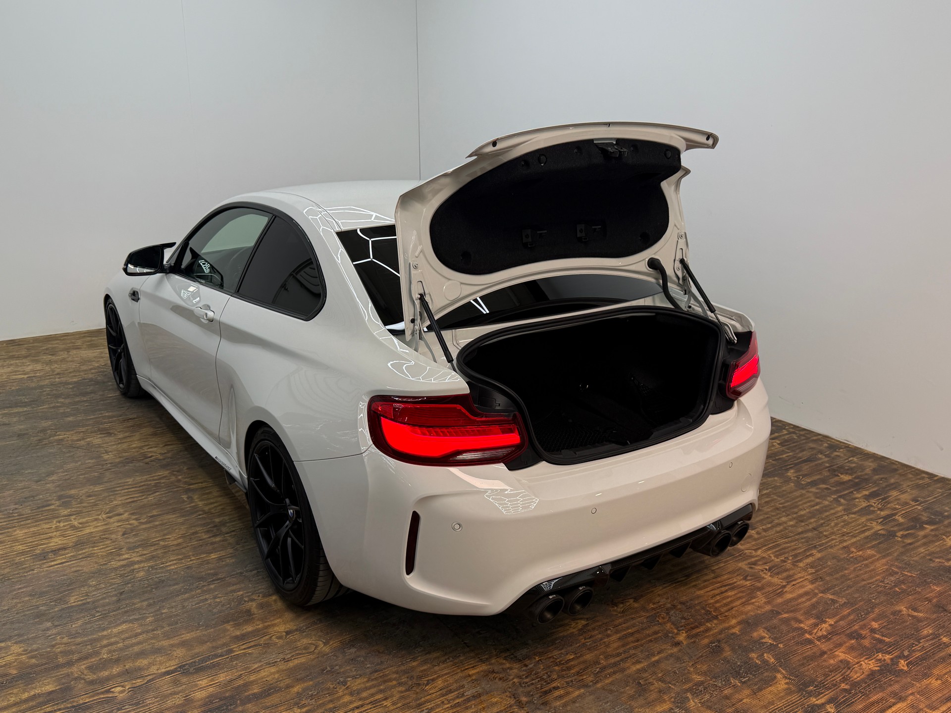 BMW M2 Drivelogic-image-22