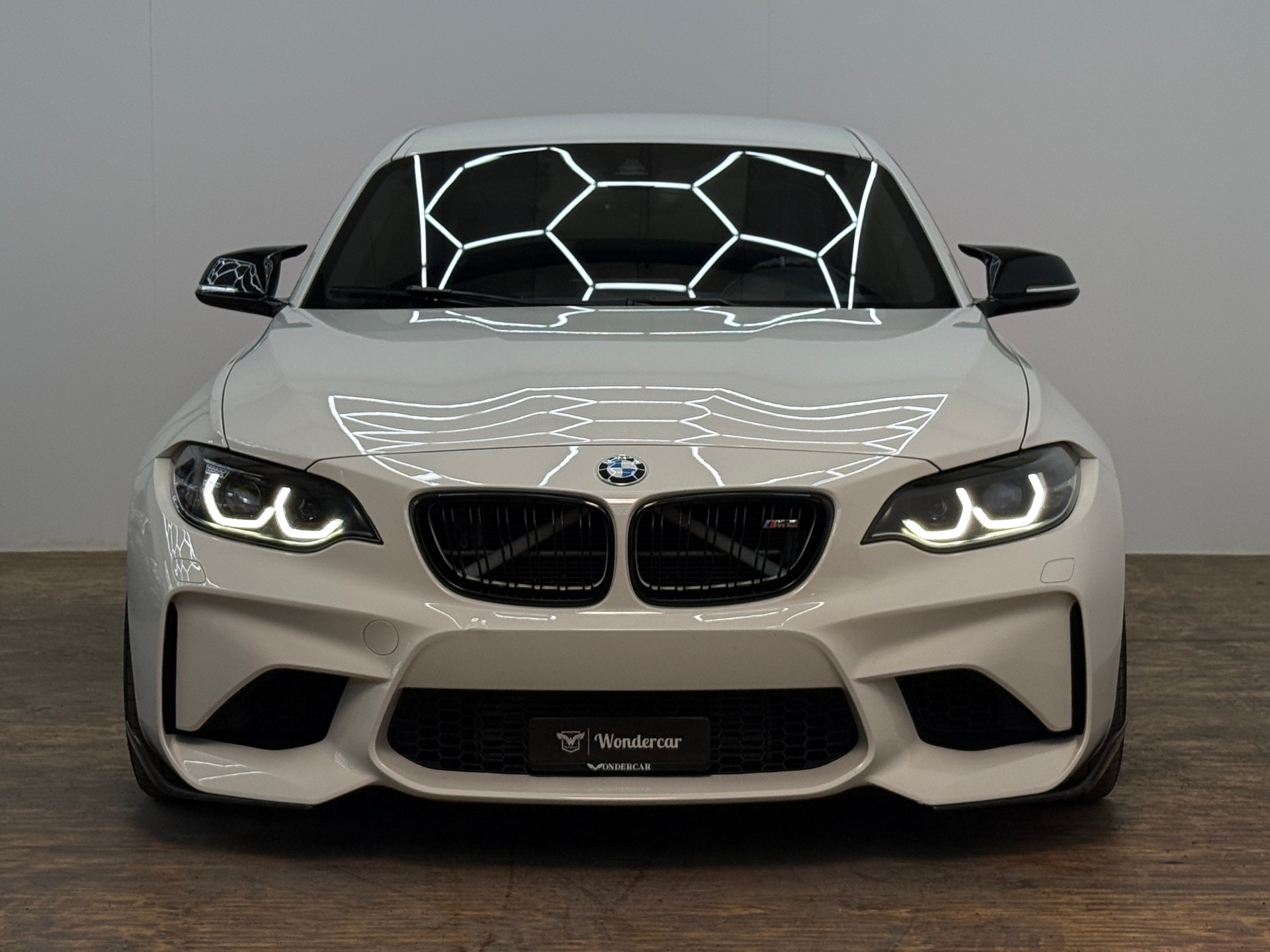 BMW M2 Drivelogic-image-2