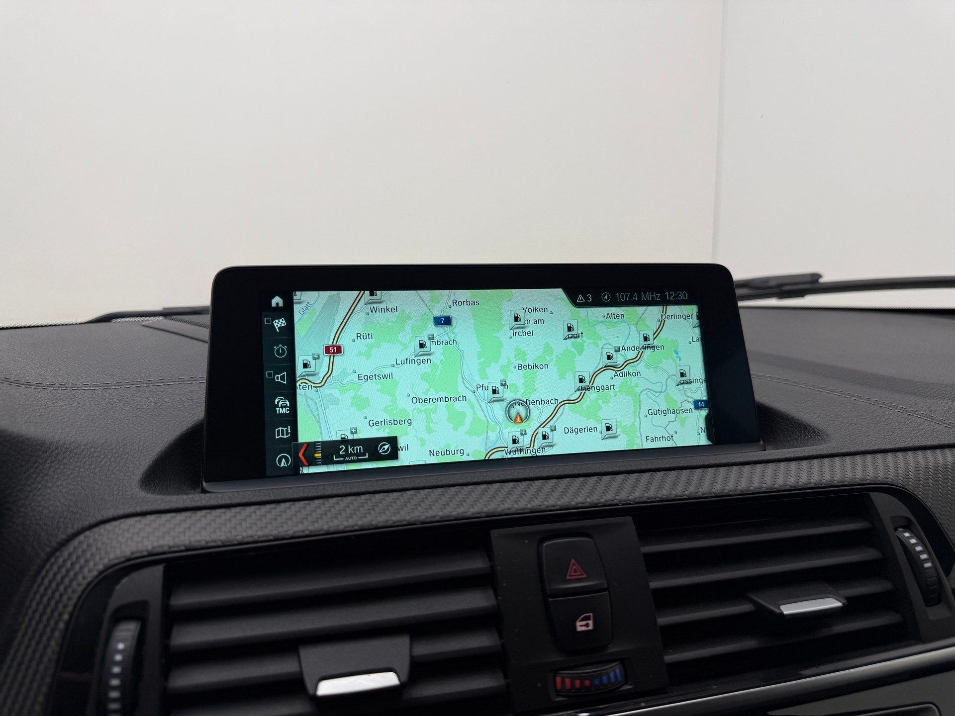 BMW M2 Drivelogic-image-27