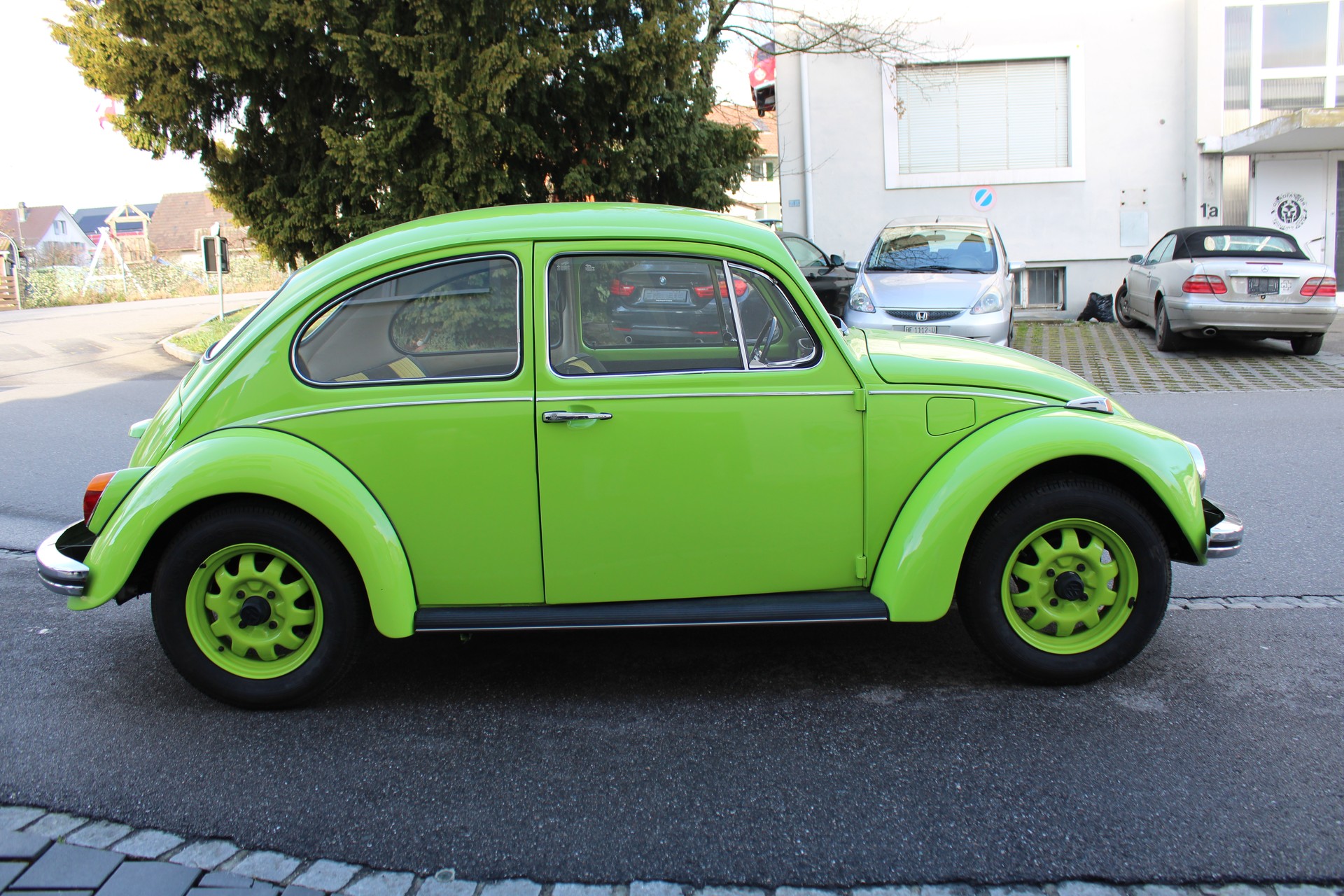VW 11 1300-image-1