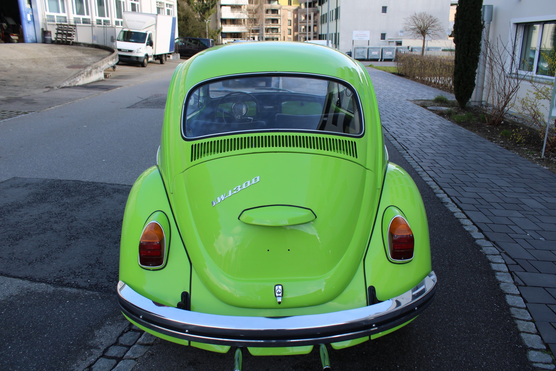 VW 11 1300-image-3
