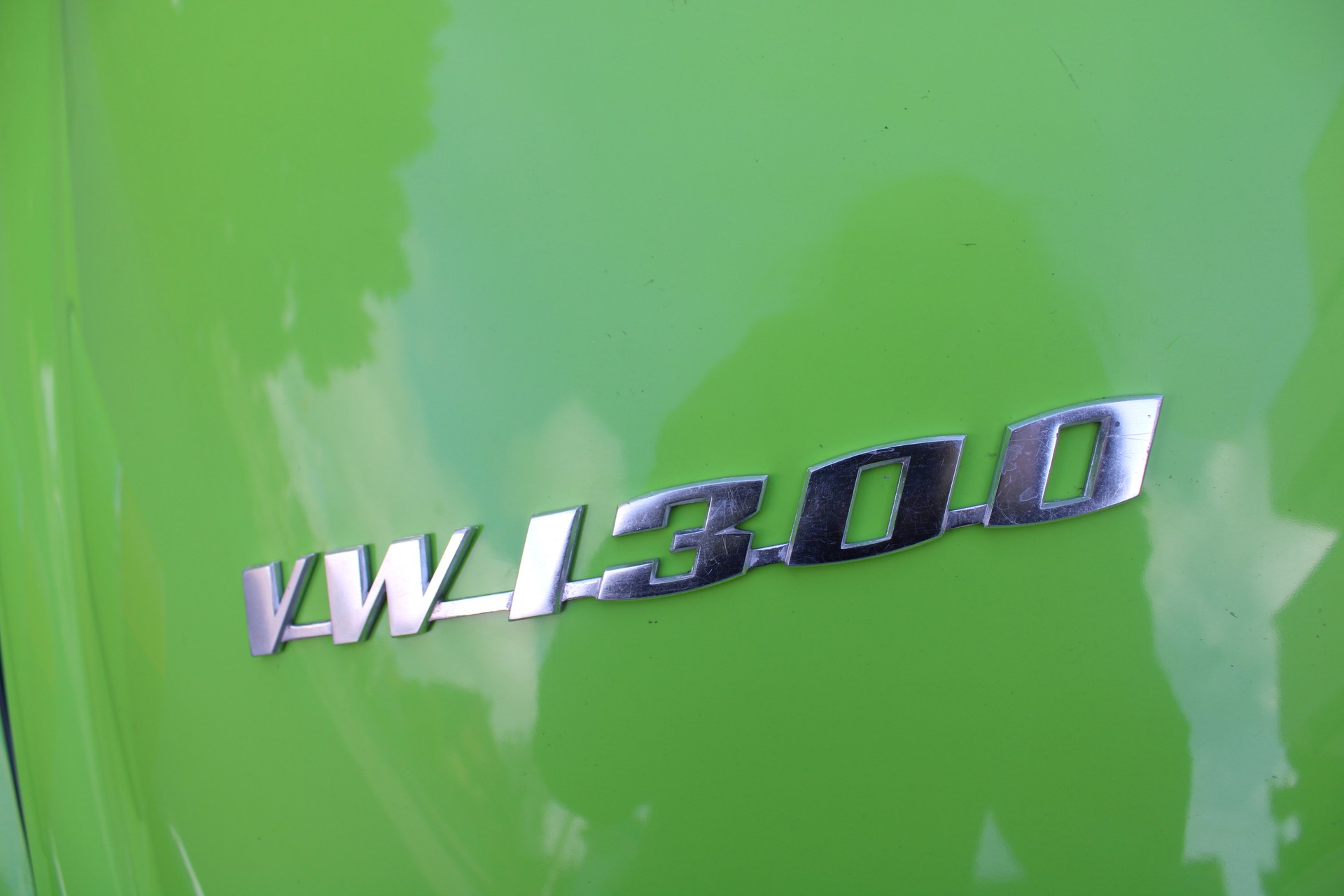 VW 11 1300-image-4