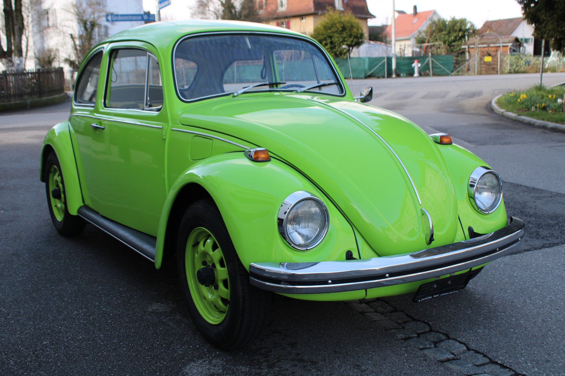 VW 11 1300-image-0
