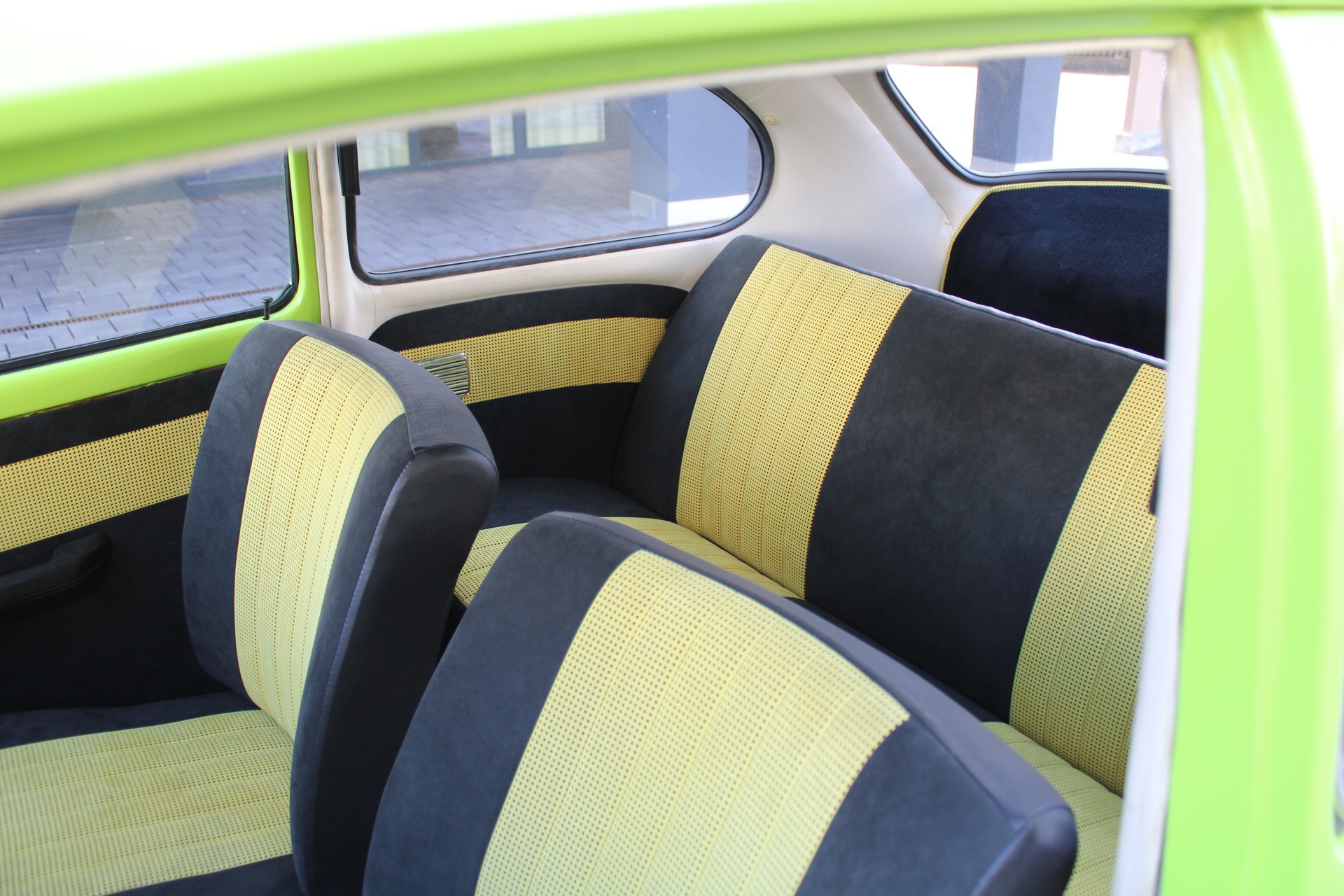 VW 11 1300-image-6