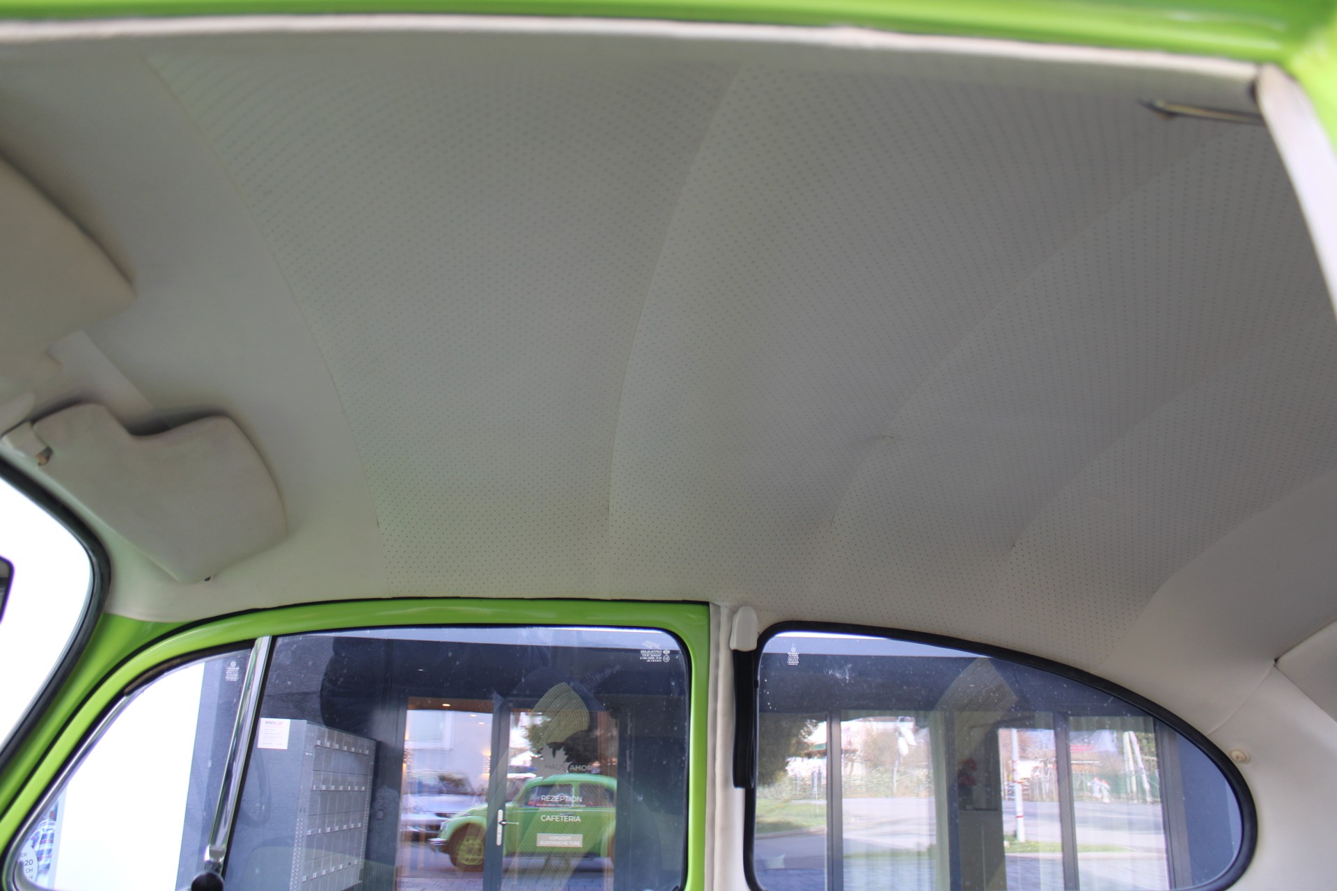 VW 11 1300-image-7