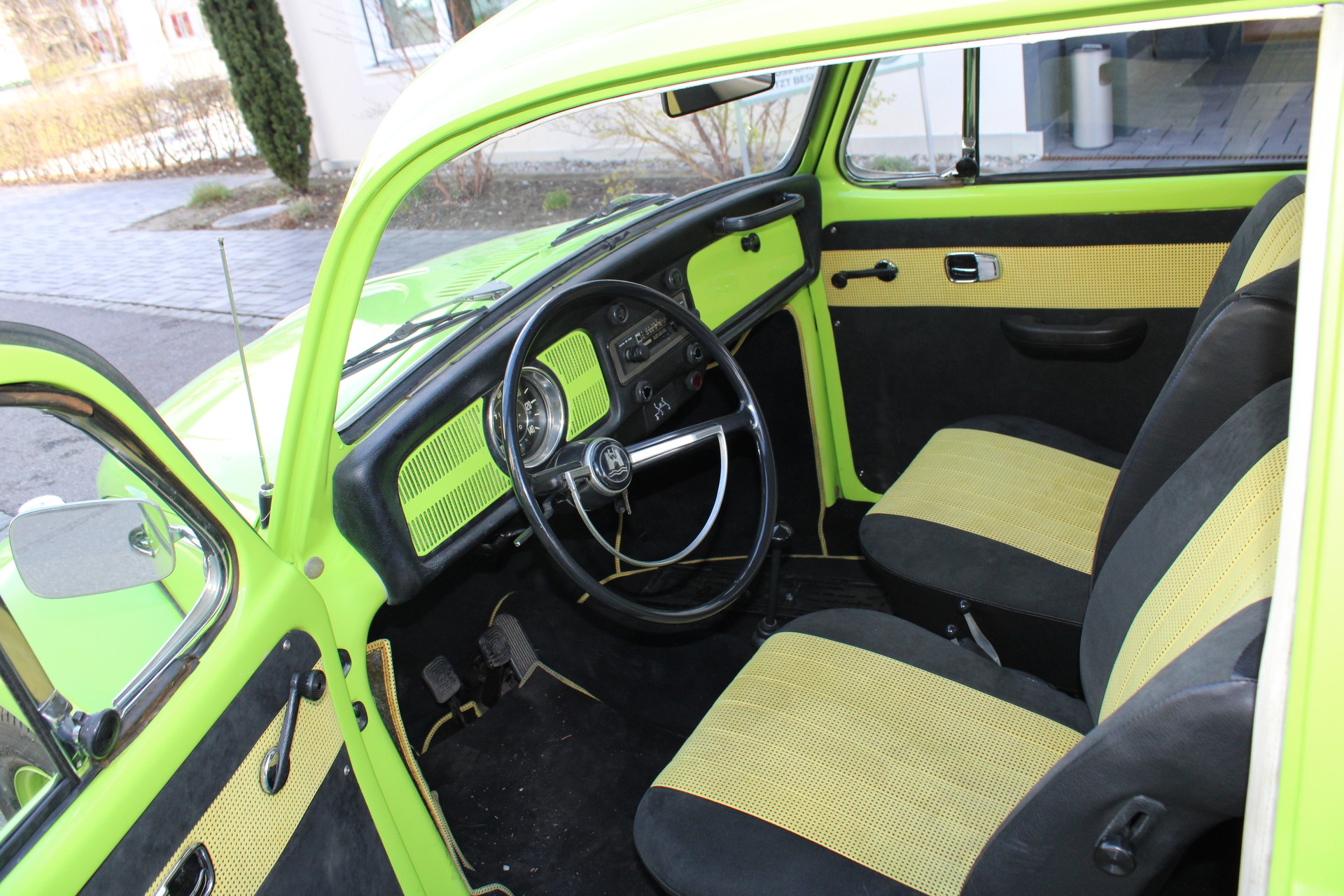 VW 11 1300-image-5