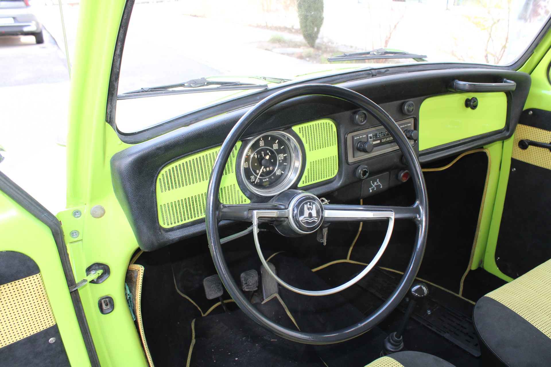 VW 11 1300-image-8