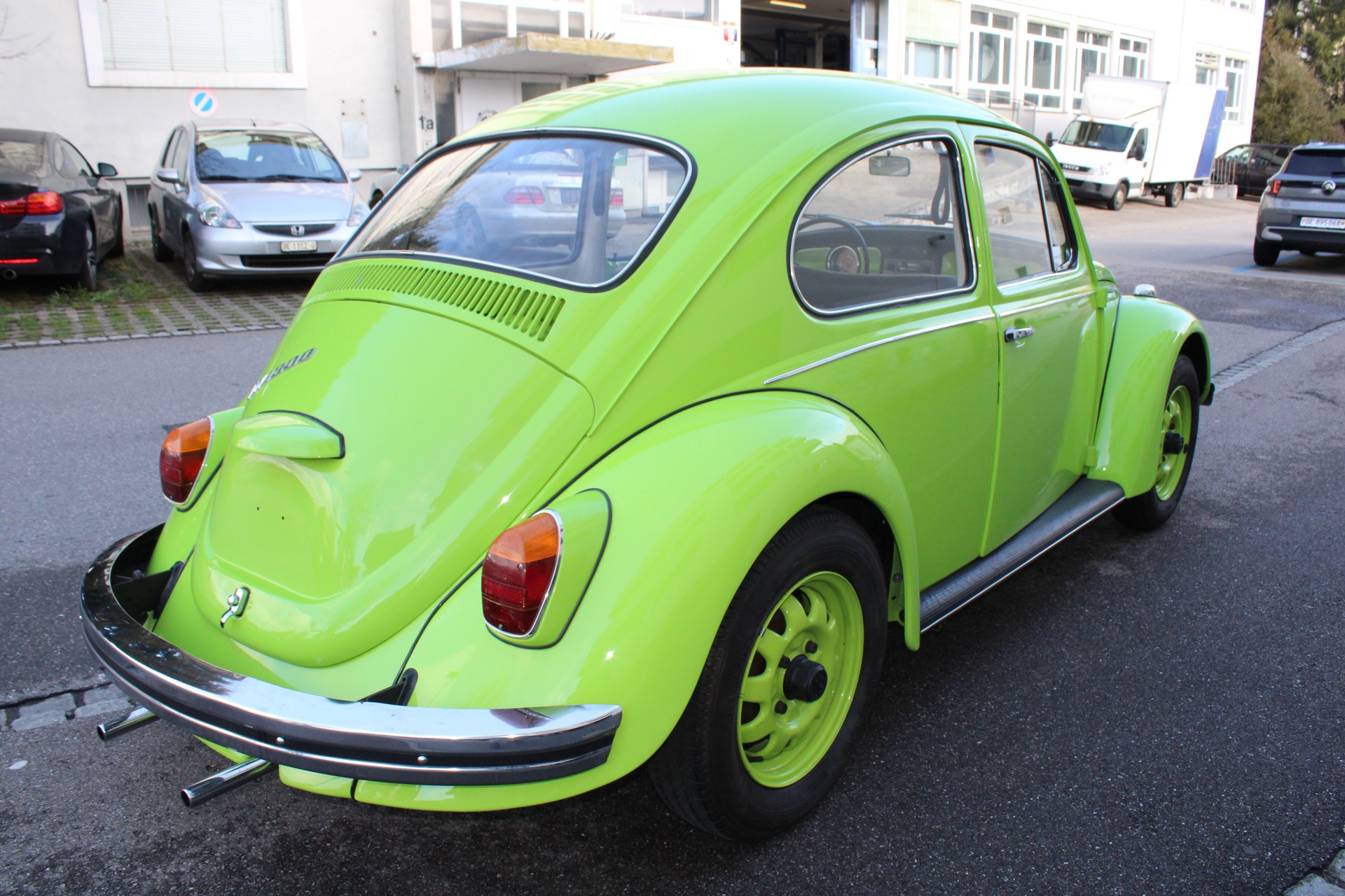 VW 11 1300-image-2