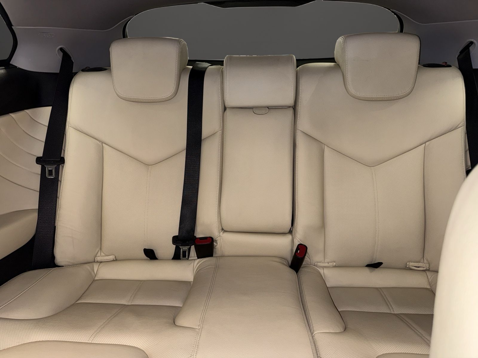 ALFA ROMEO GT 1.9 JTD Progression-image-9