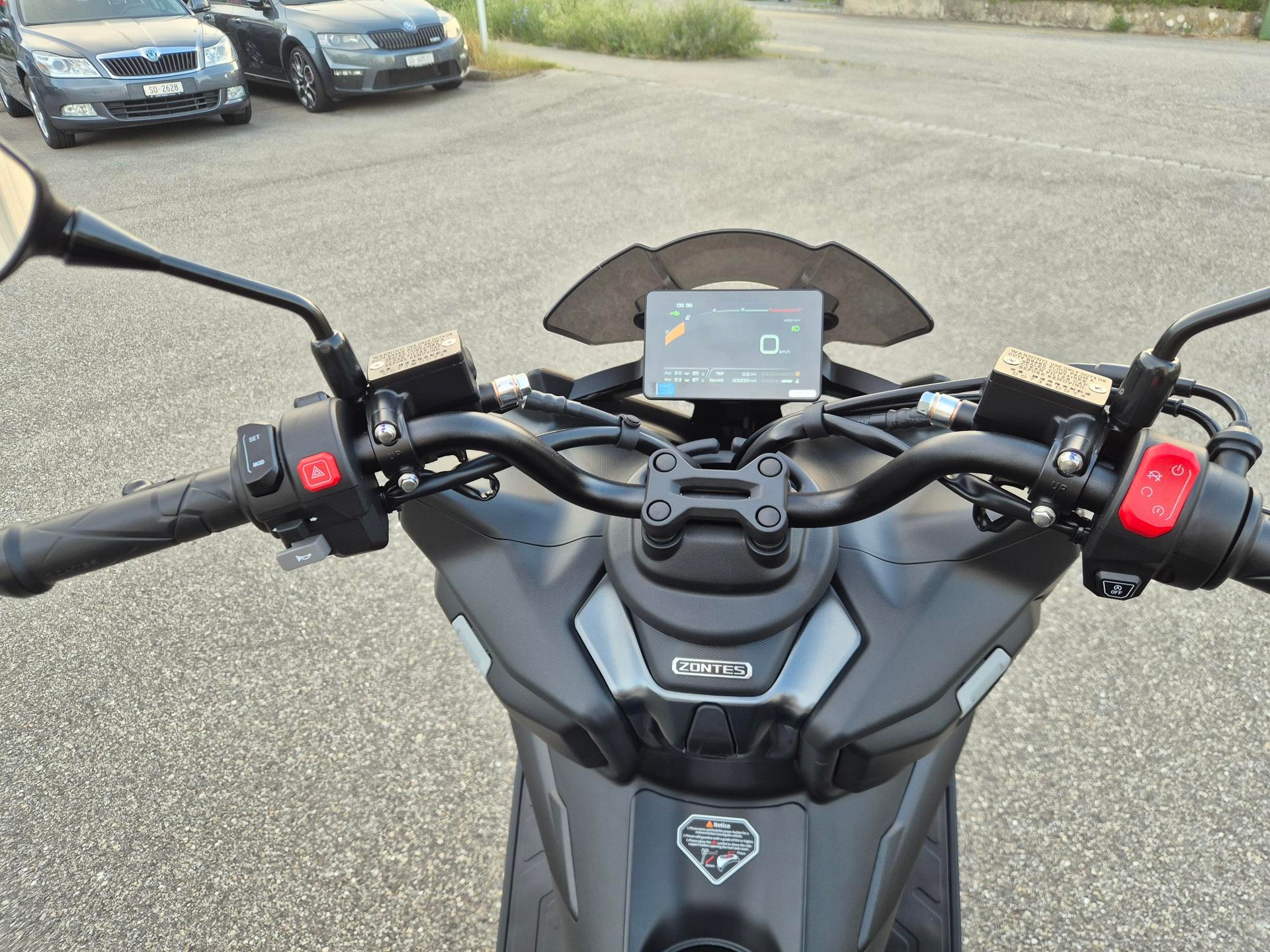 ZONTES 125 X-image-9