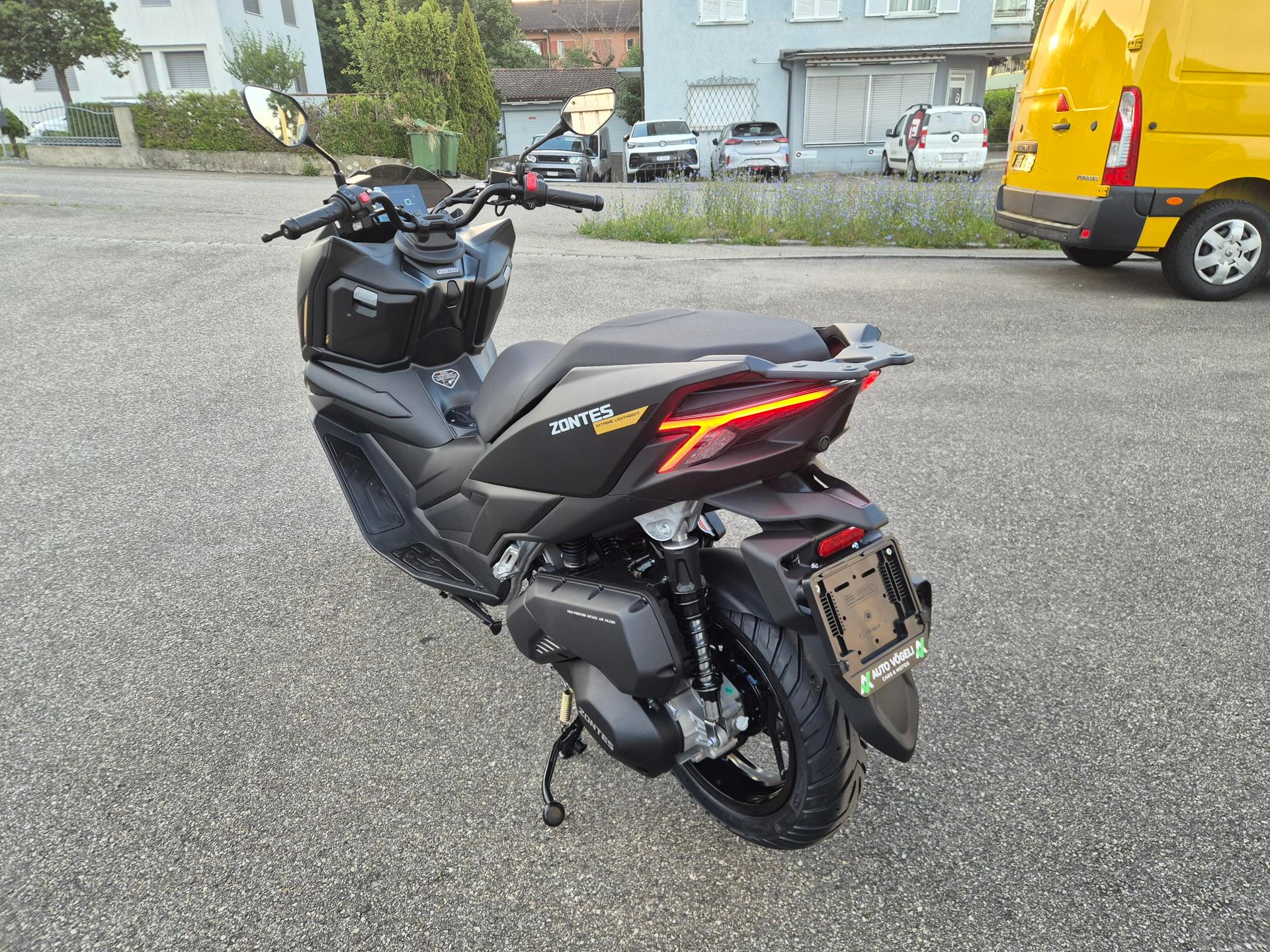 ZONTES 125 X-image-4